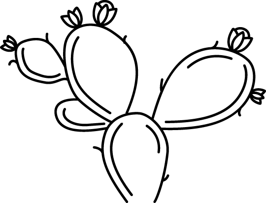 FloriographyGraphicNopal-Charcoal.png