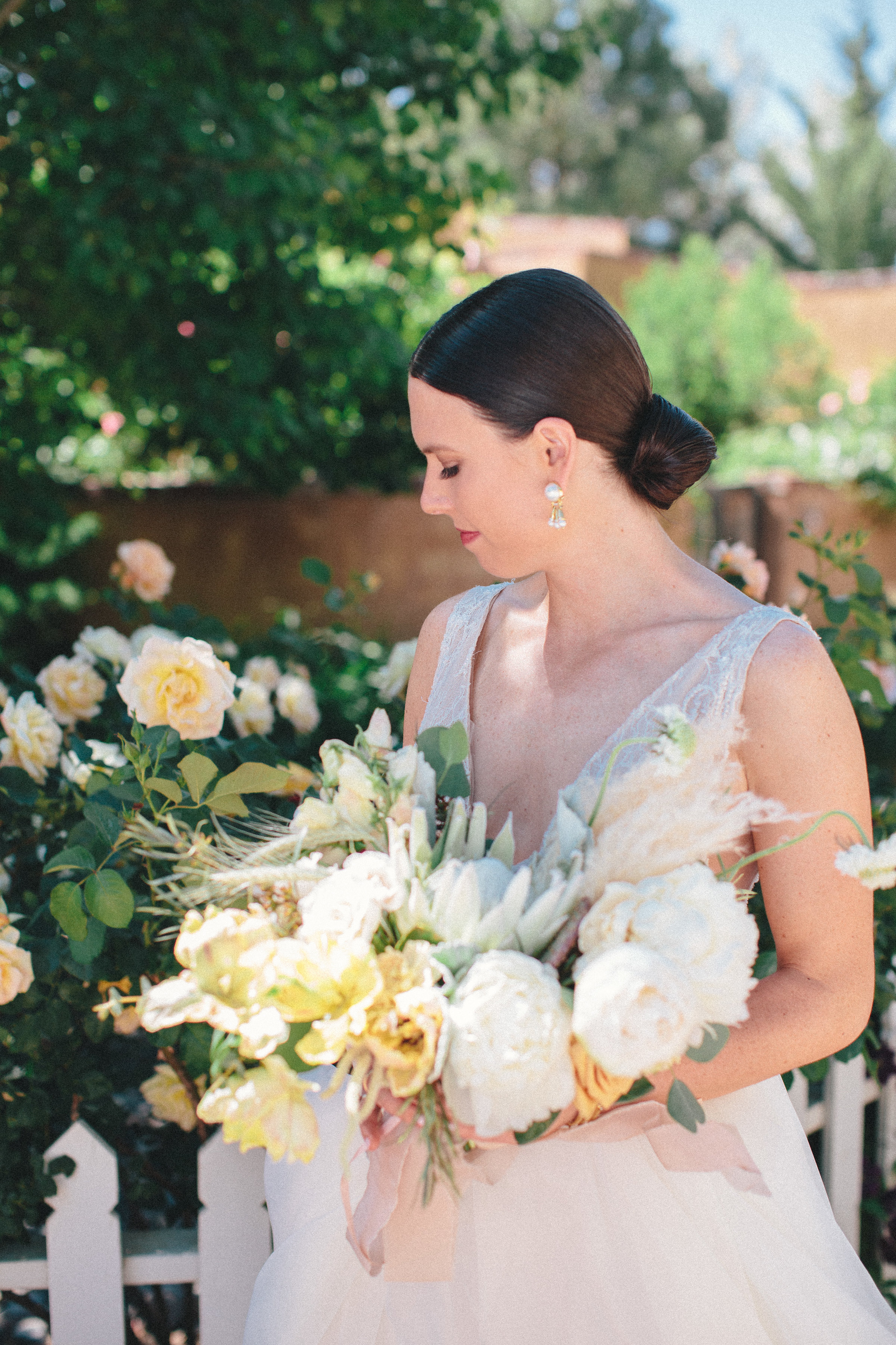 landry_lovelace_wedding_jbobephoto-188.jpg