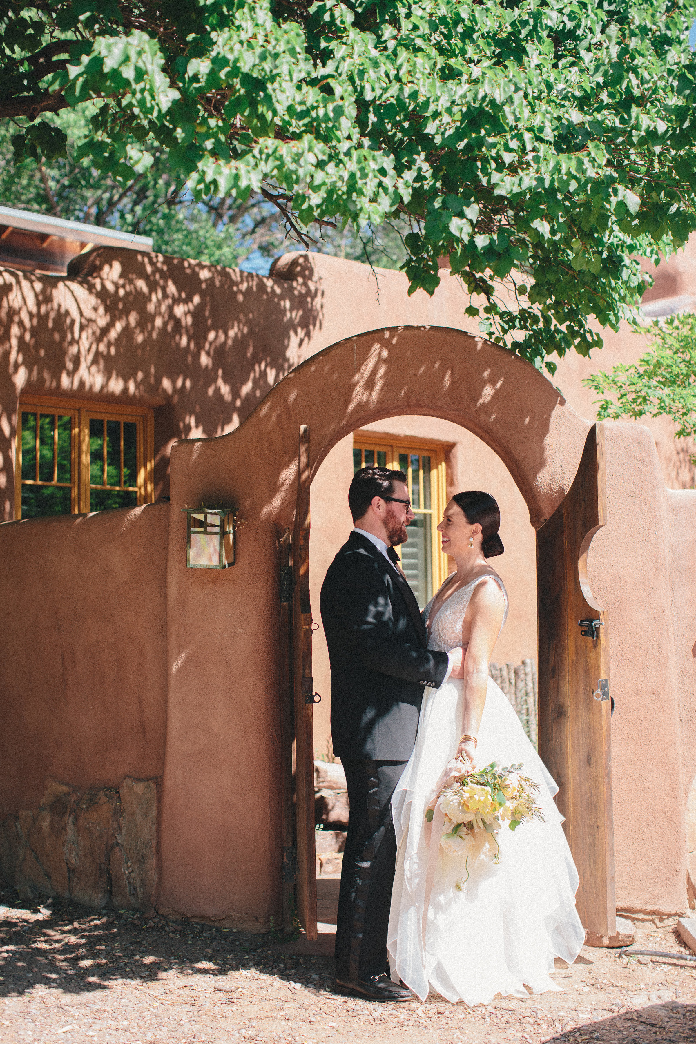 landry_lovelace_wedding_jbobephoto-201.jpg
