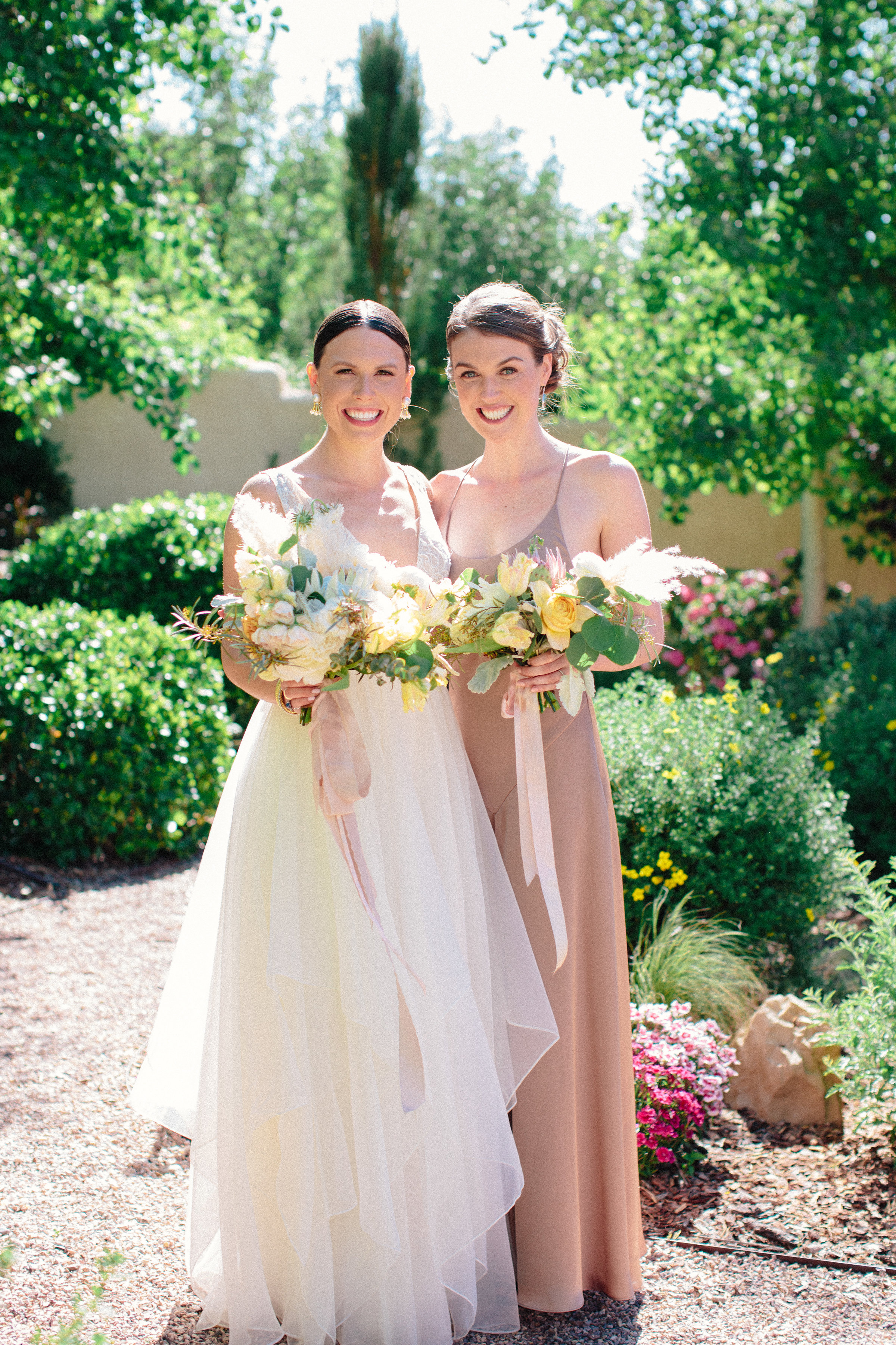 landry_lovelace_wedding_jbobephoto-251.jpg