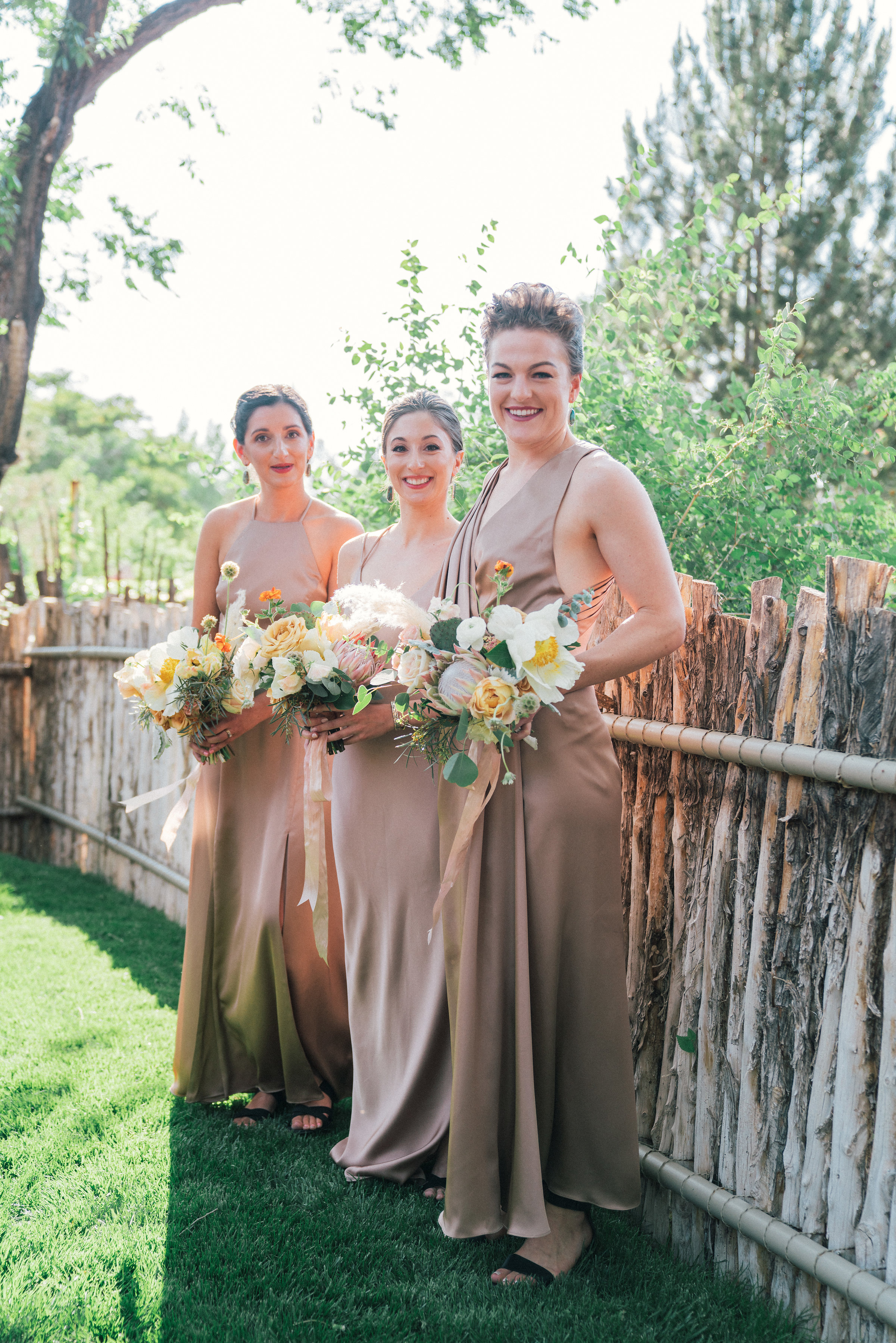 landry_lovelace_wedding_jbobephoto-356.jpg