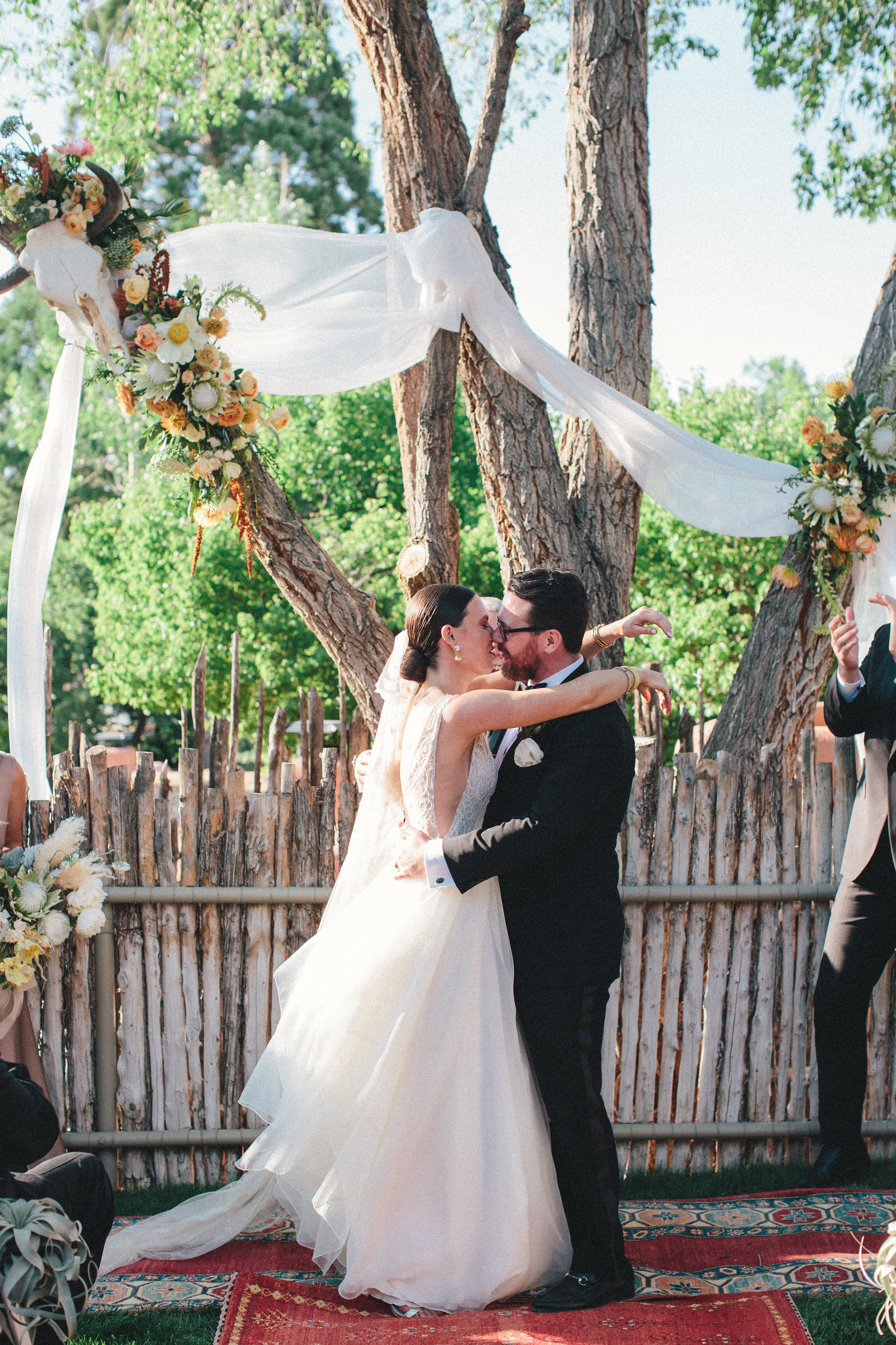 landry_lovelace_wedding_jbobephoto-507.jpg