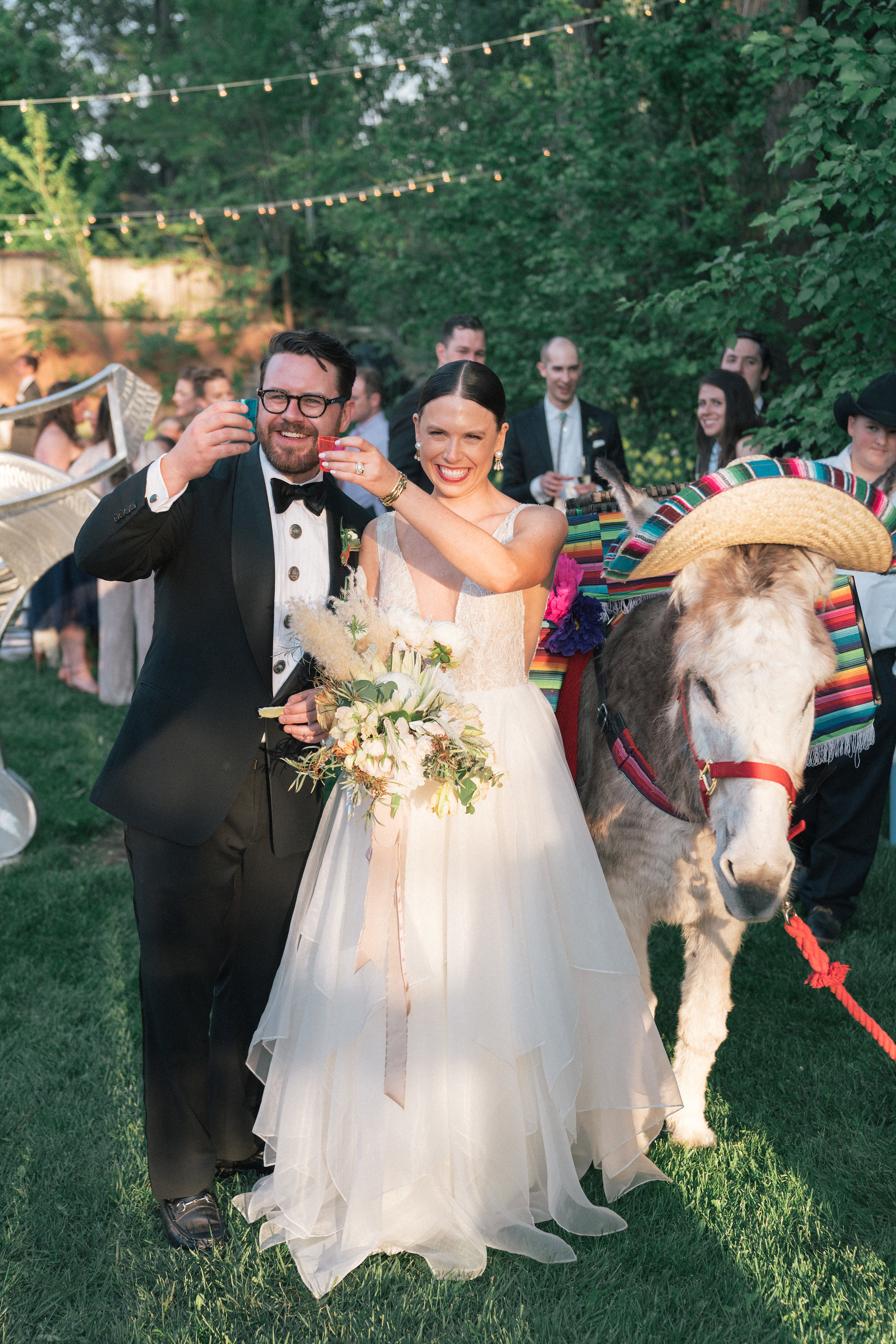 landry_lovelace_wedding_jbobephoto-744.jpg