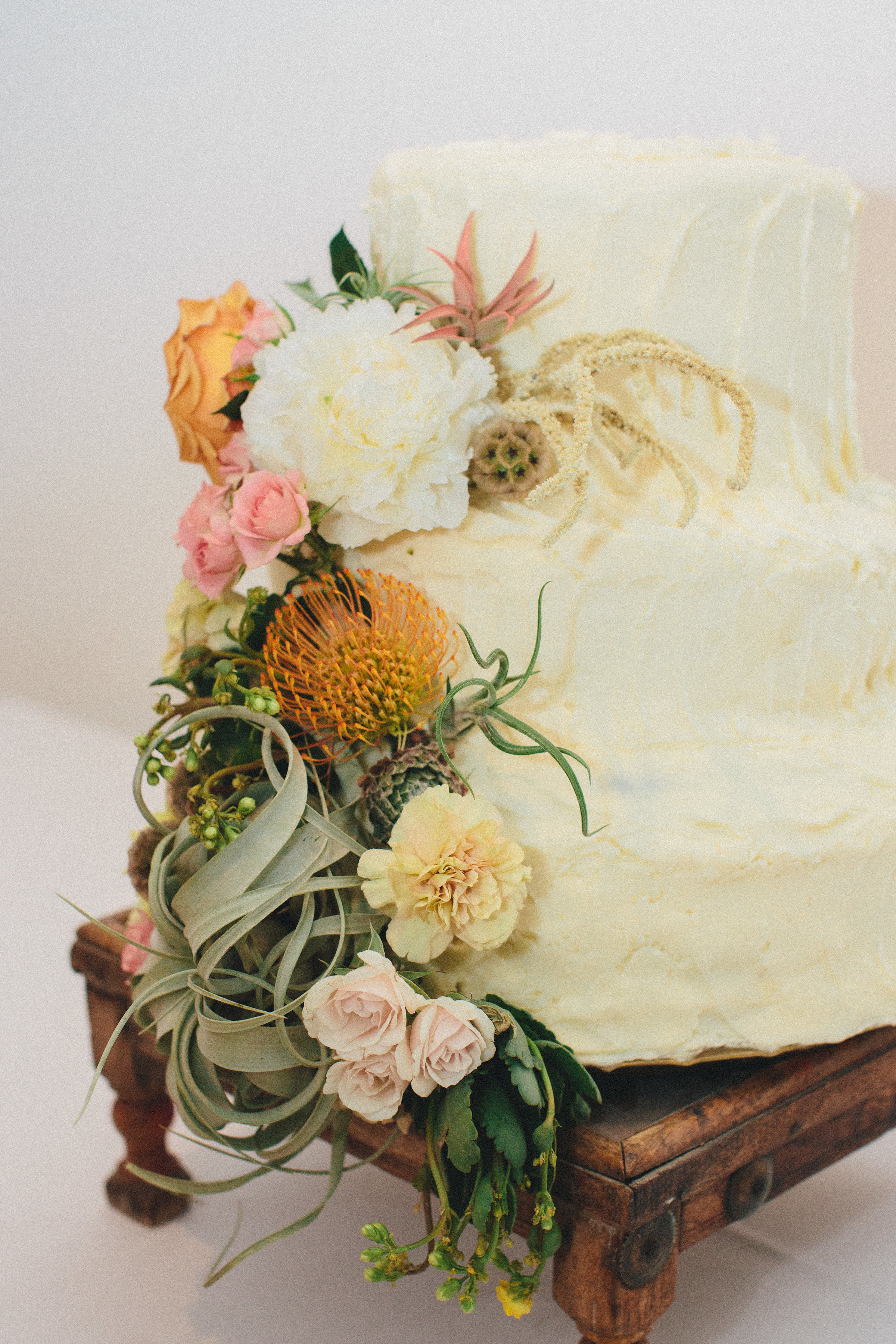 landry_lovelace_wedding_jbobephoto-882.jpg