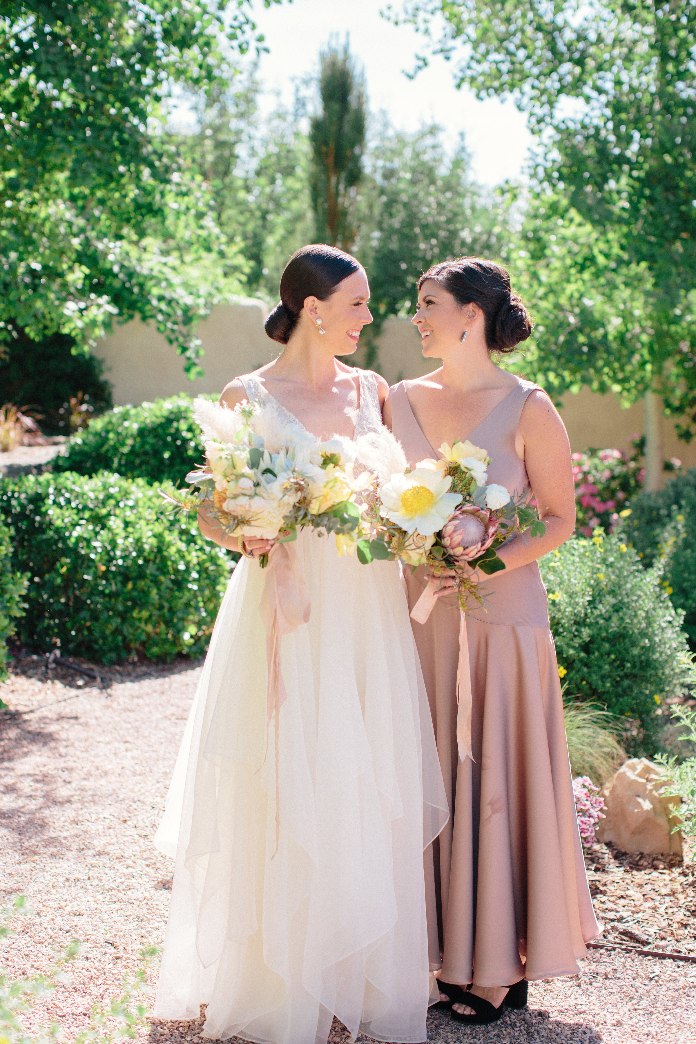 landry_lovelace_wedding_jbobephoto-252.jpg