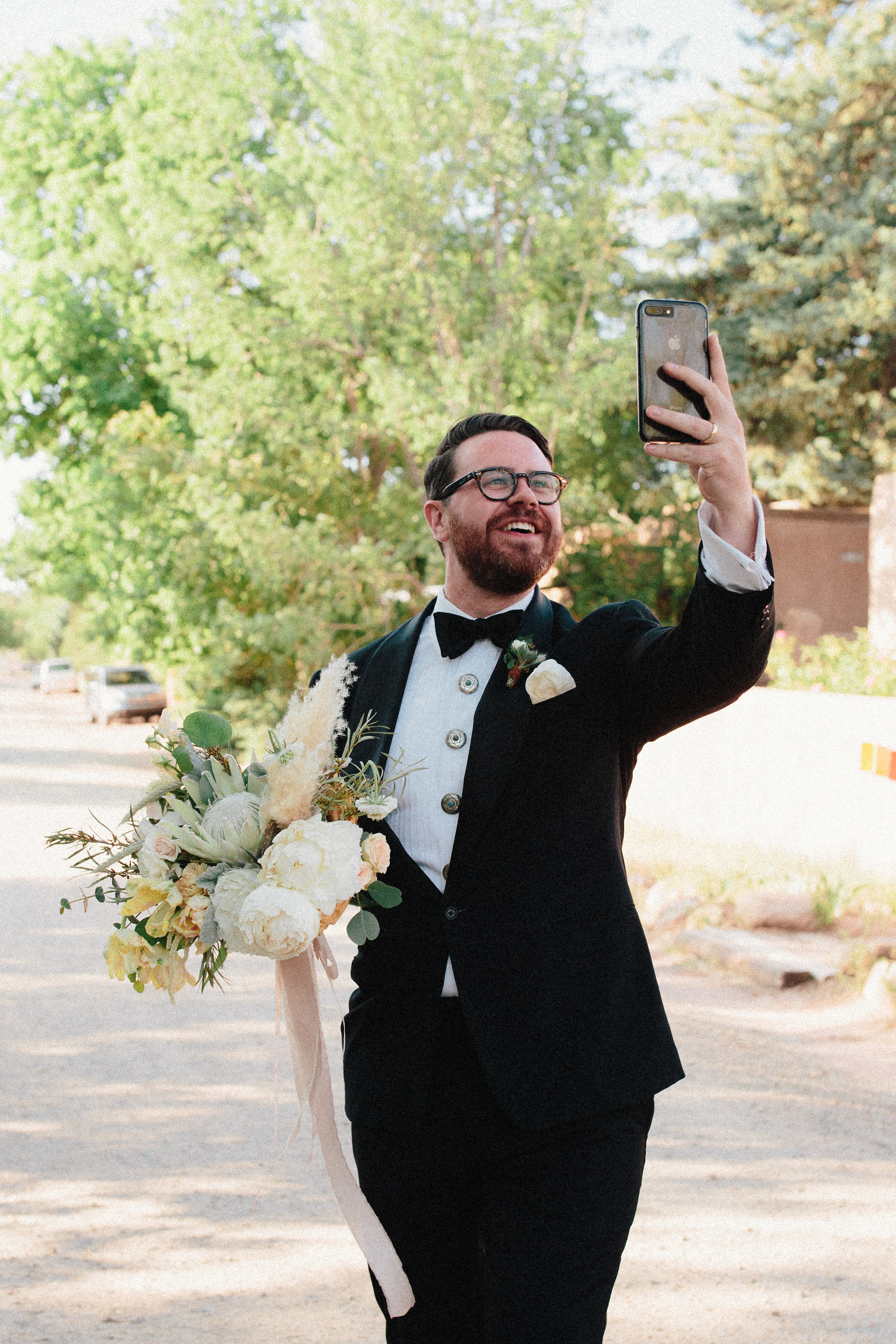 landry_lovelace_wedding_jbobephoto-572.jpg