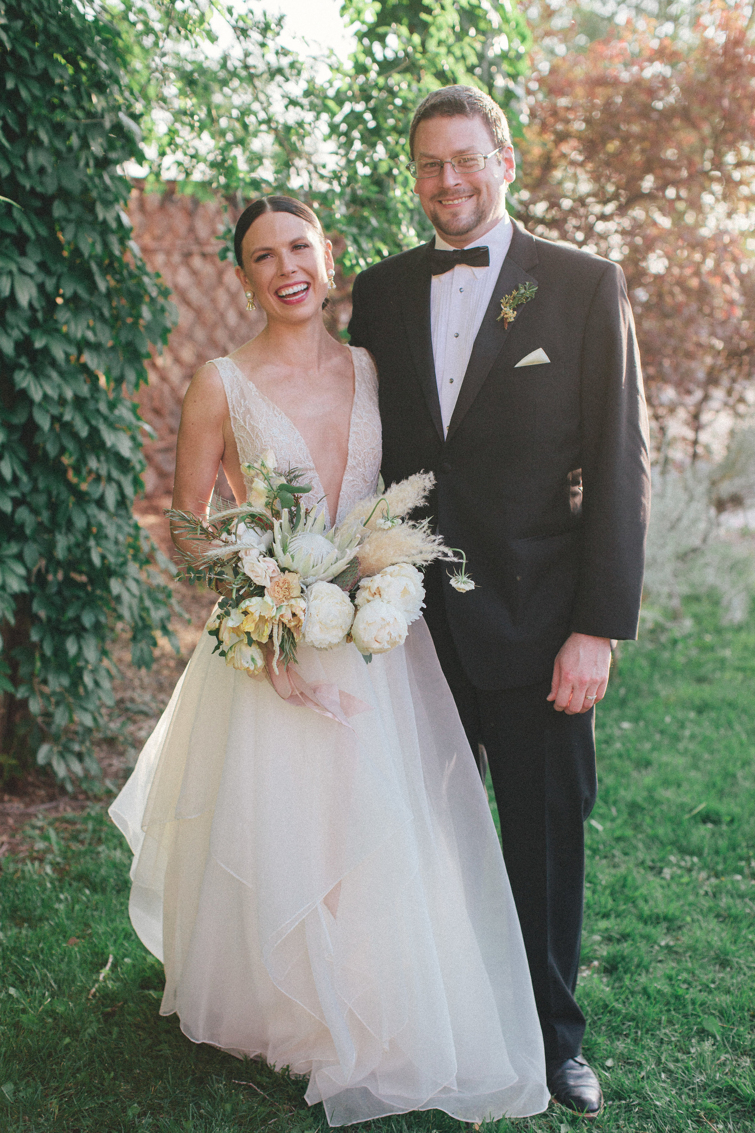 landry_lovelace_wedding_jbobephoto-693.jpg