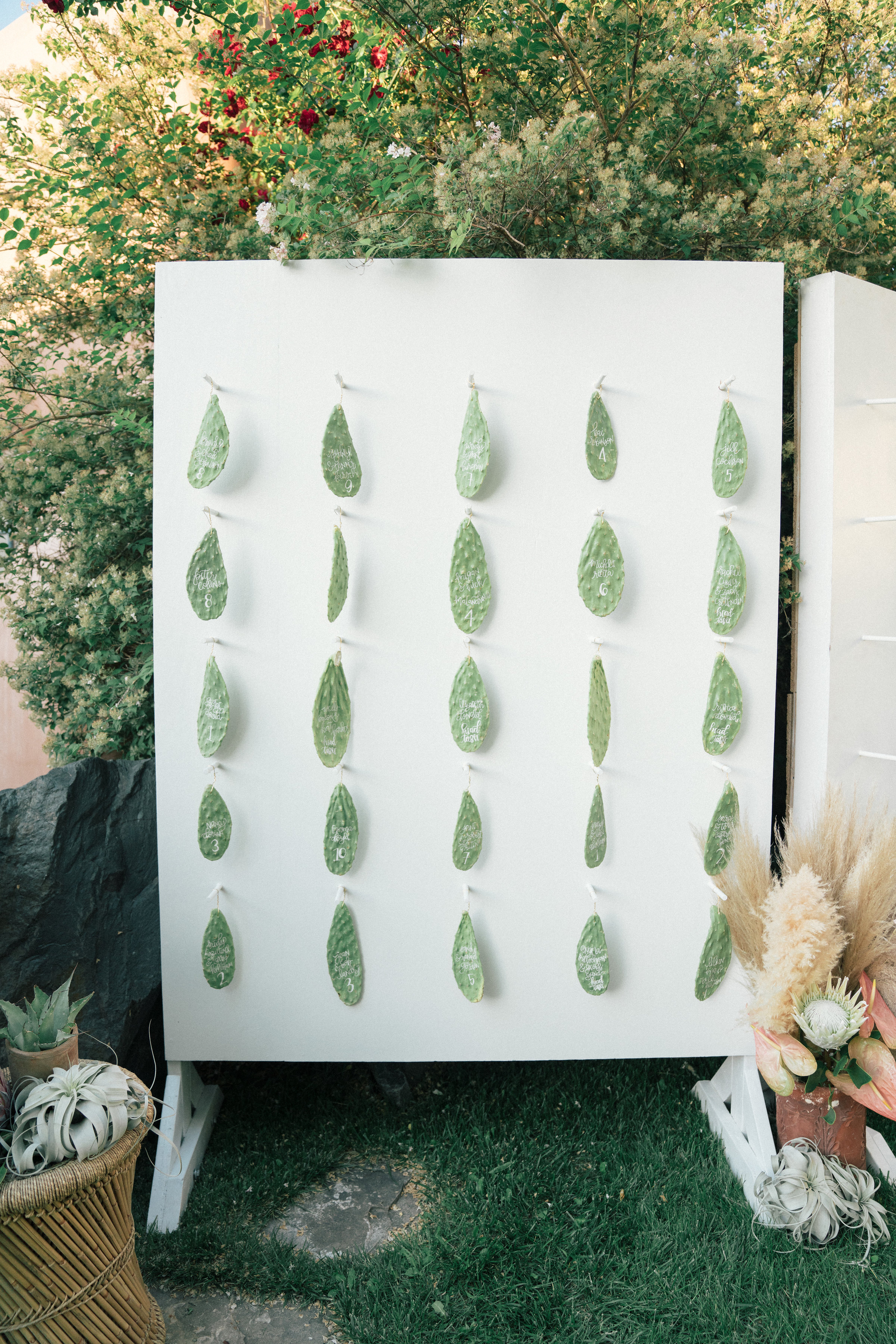 landry_lovelace_wedding_jbobephoto-771.jpg