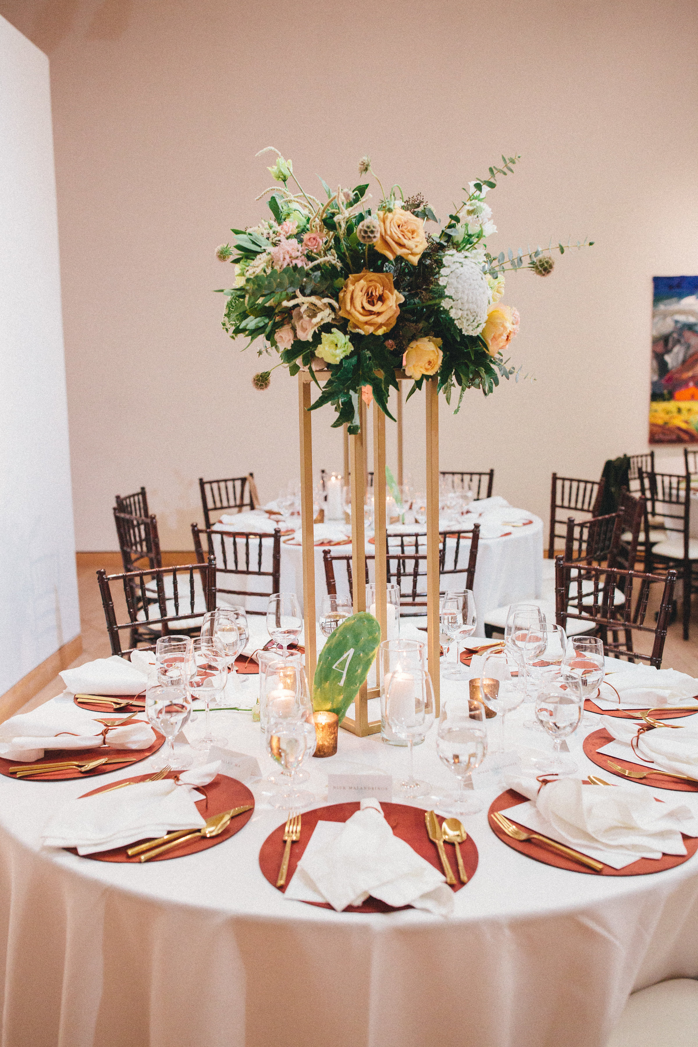 landry_lovelace_wedding_jbobephoto-765.jpg