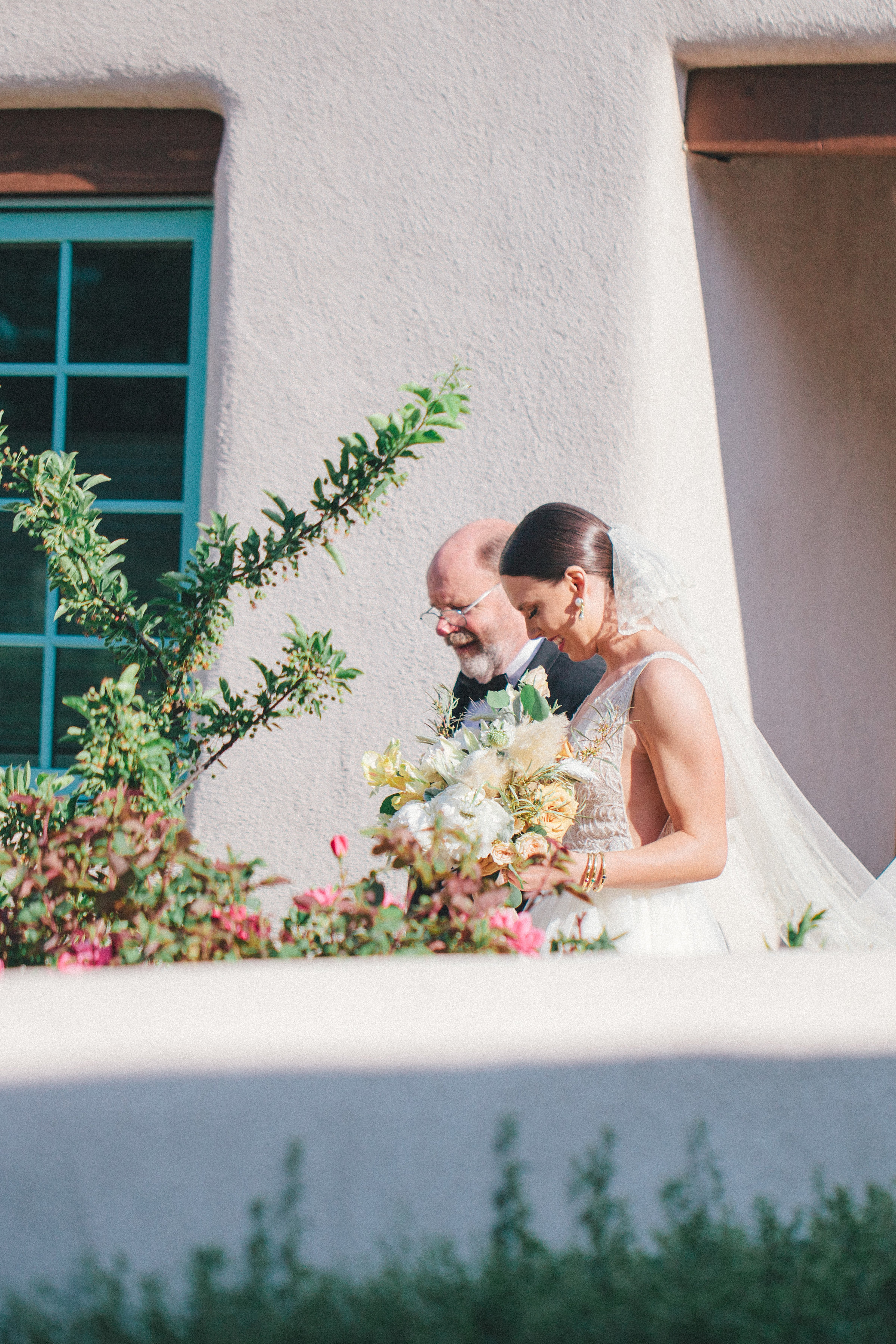 landry_lovelace_wedding_jbobephoto-369.jpg