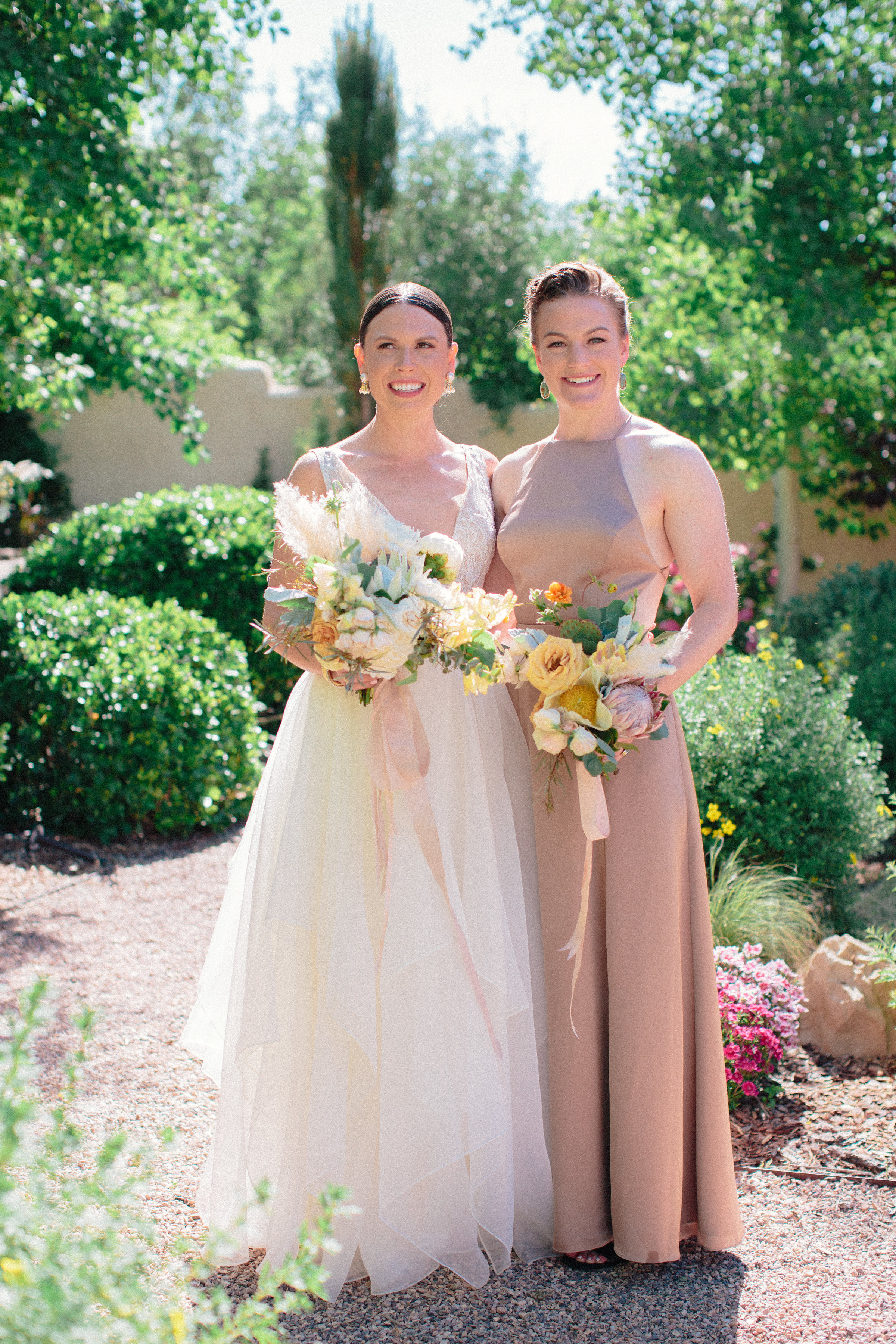 landry_lovelace_wedding_jbobephoto-260.jpg