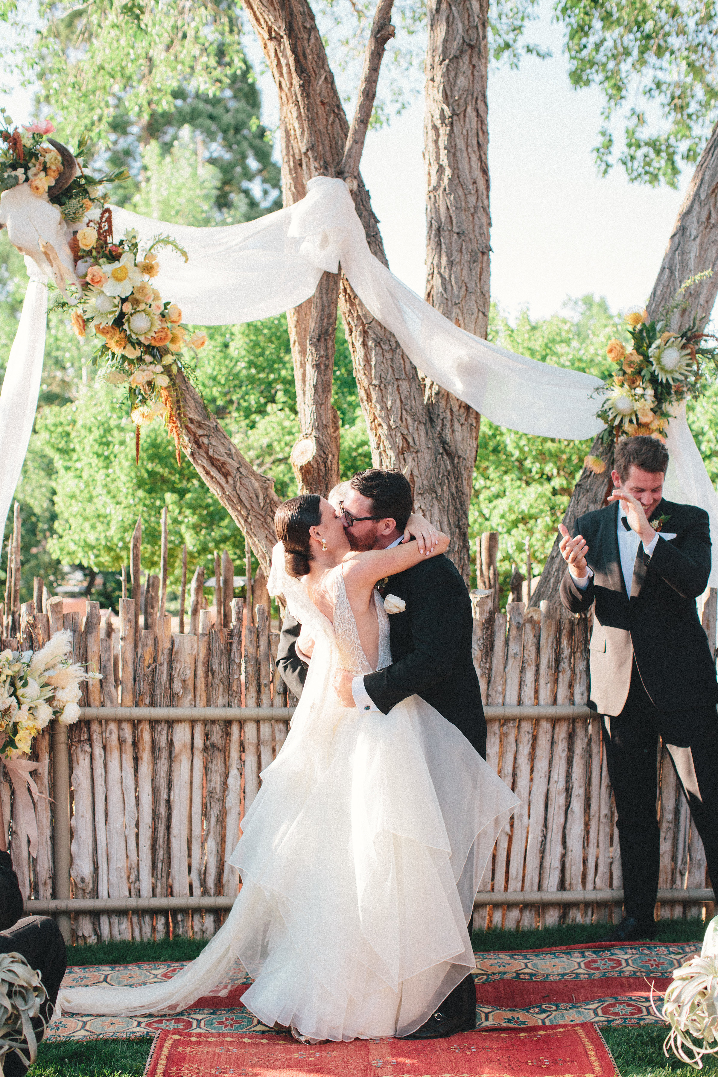 landry_lovelace_wedding_jbobephoto-513.jpg