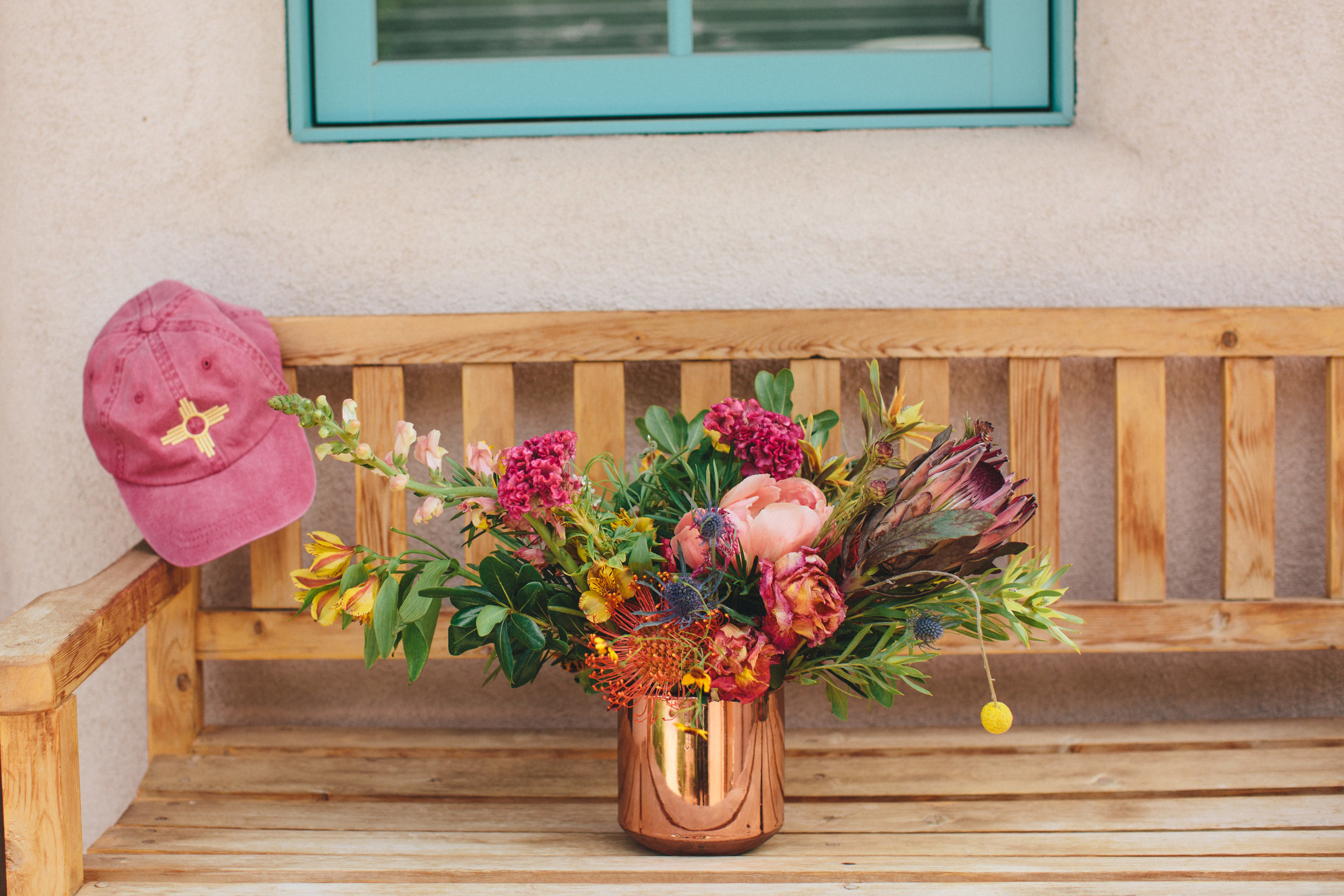 landry_lovelace_wedding_jbobephoto-1115.jpg