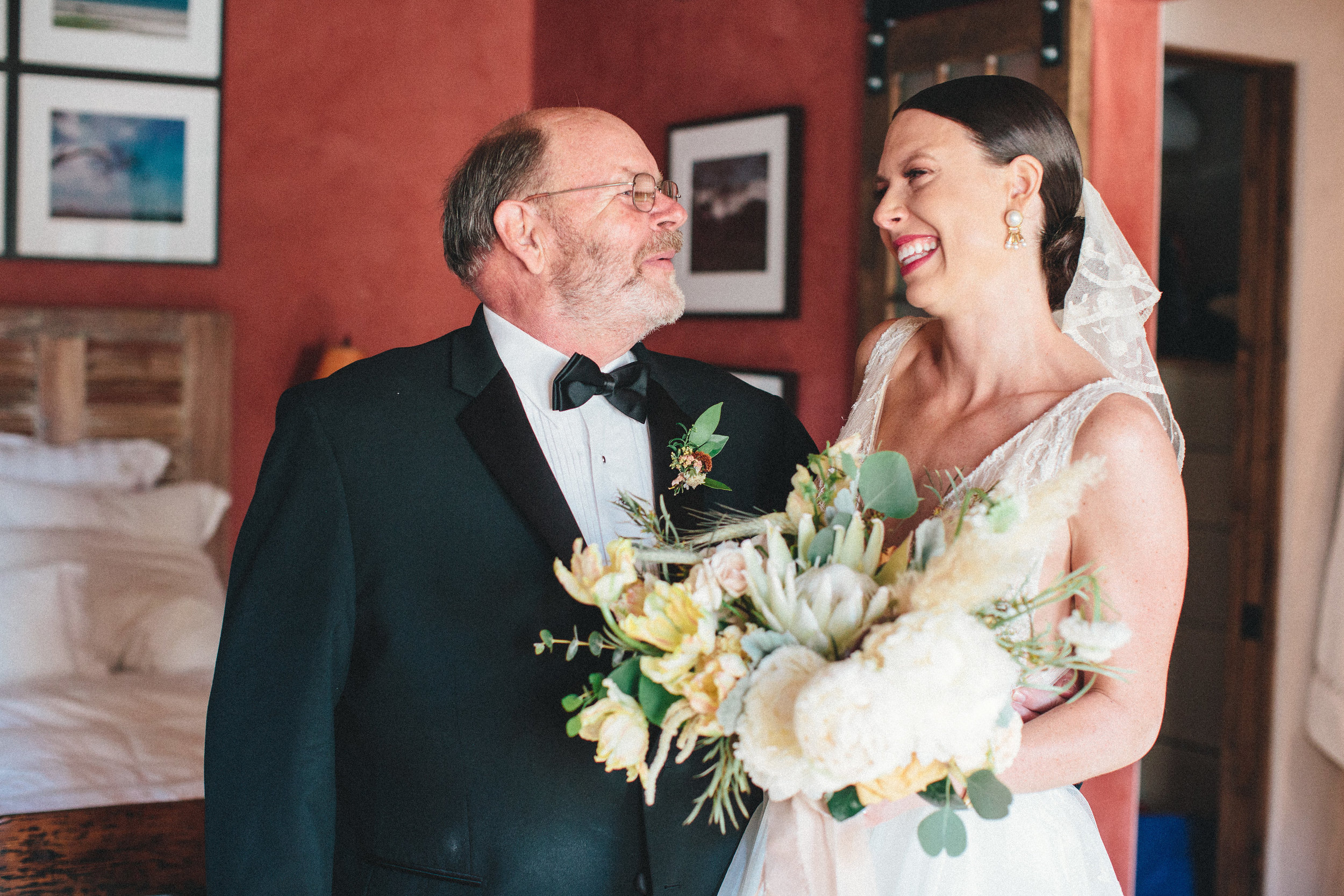 landry_lovelace_wedding_jbobephoto-326.jpg