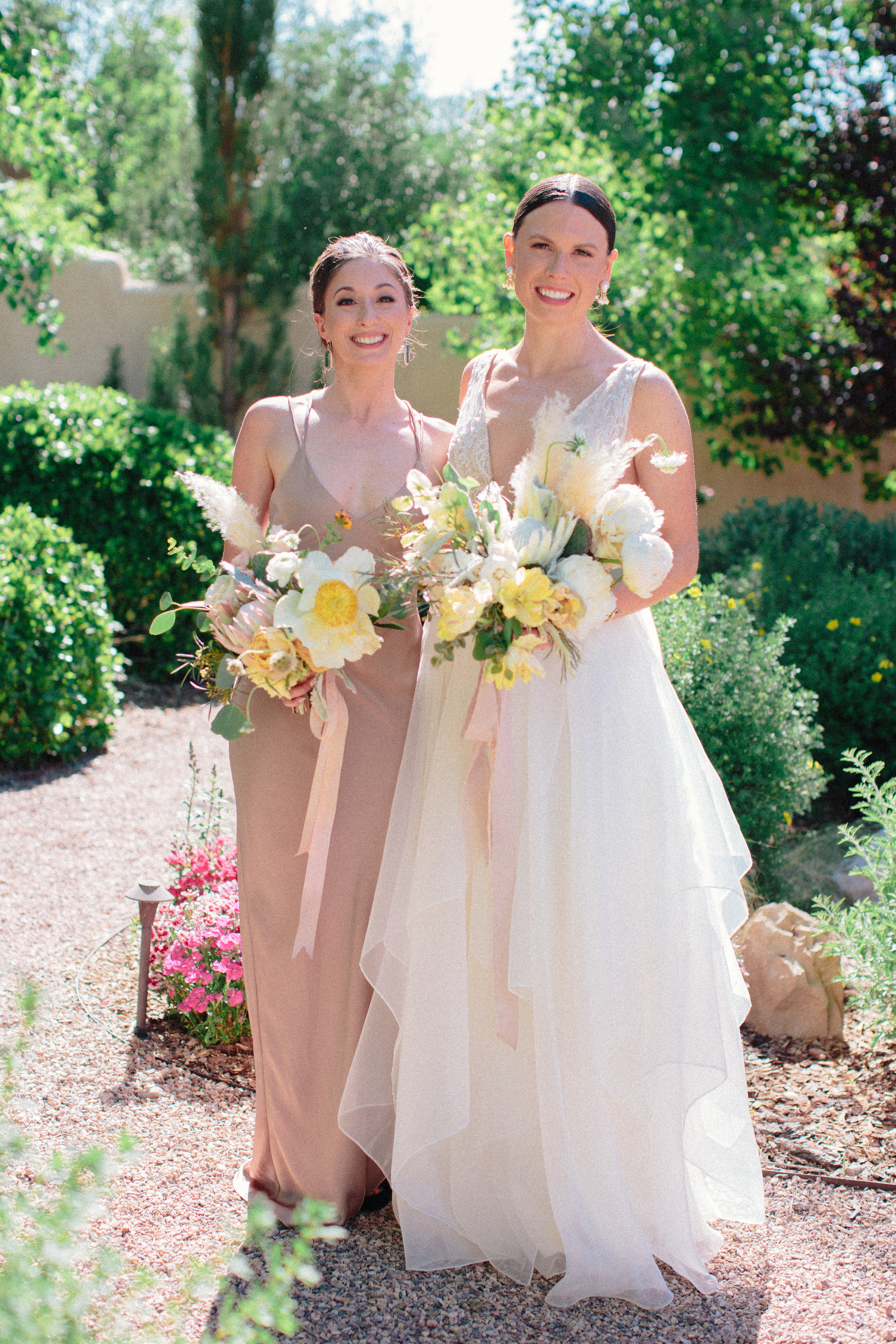 landry_lovelace_wedding_jbobephoto-263.jpg