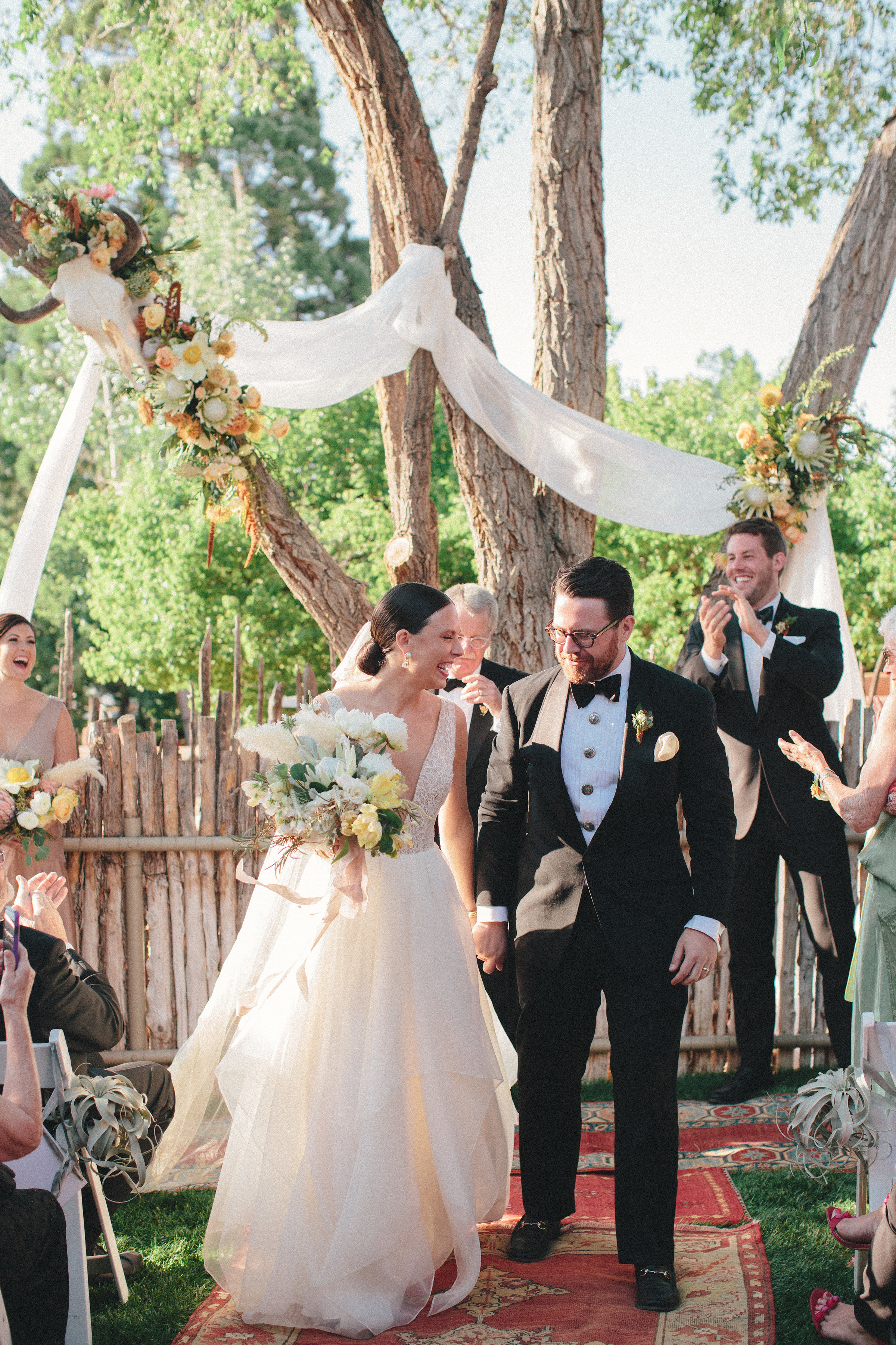 landry_lovelace_wedding_jbobephoto-526.jpg