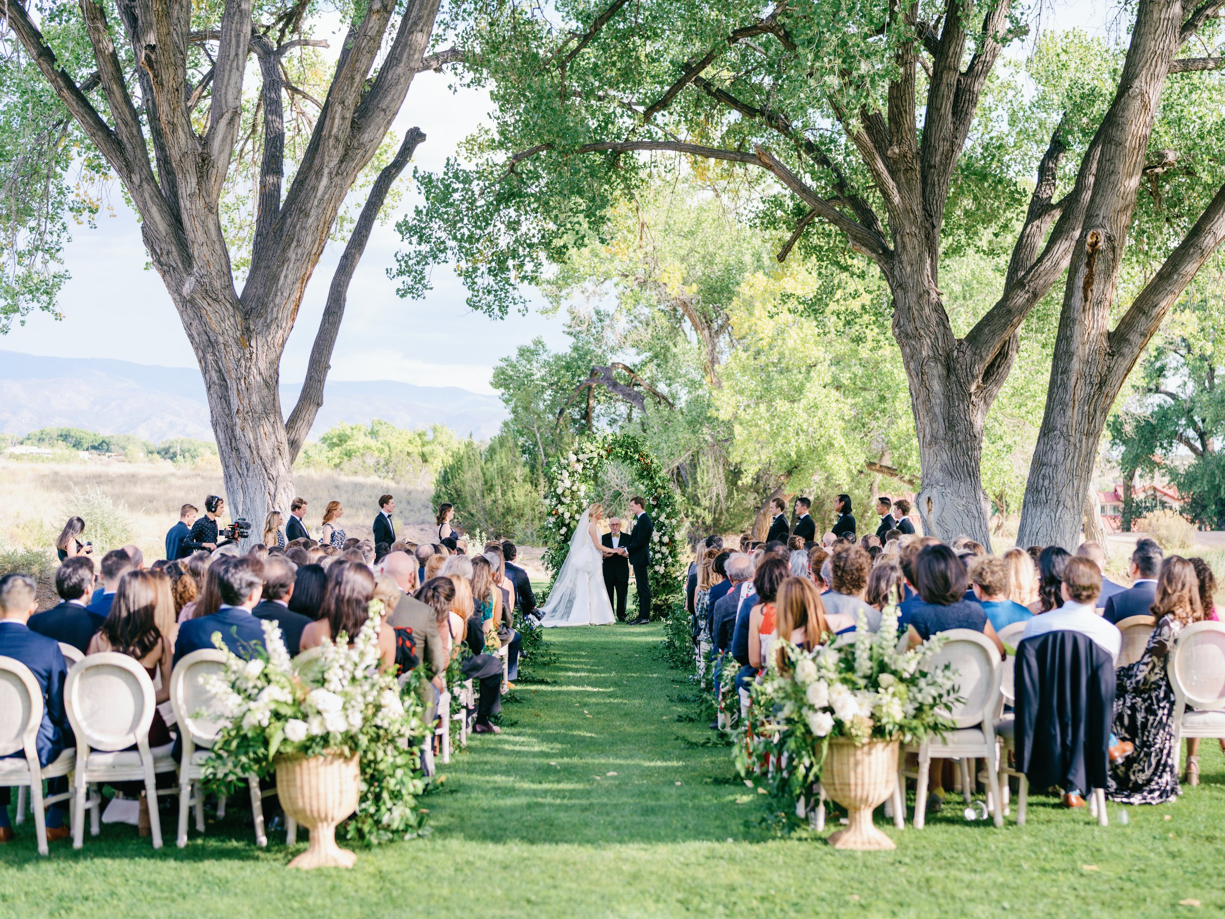 lauren-ben-ceremony-45.jpg