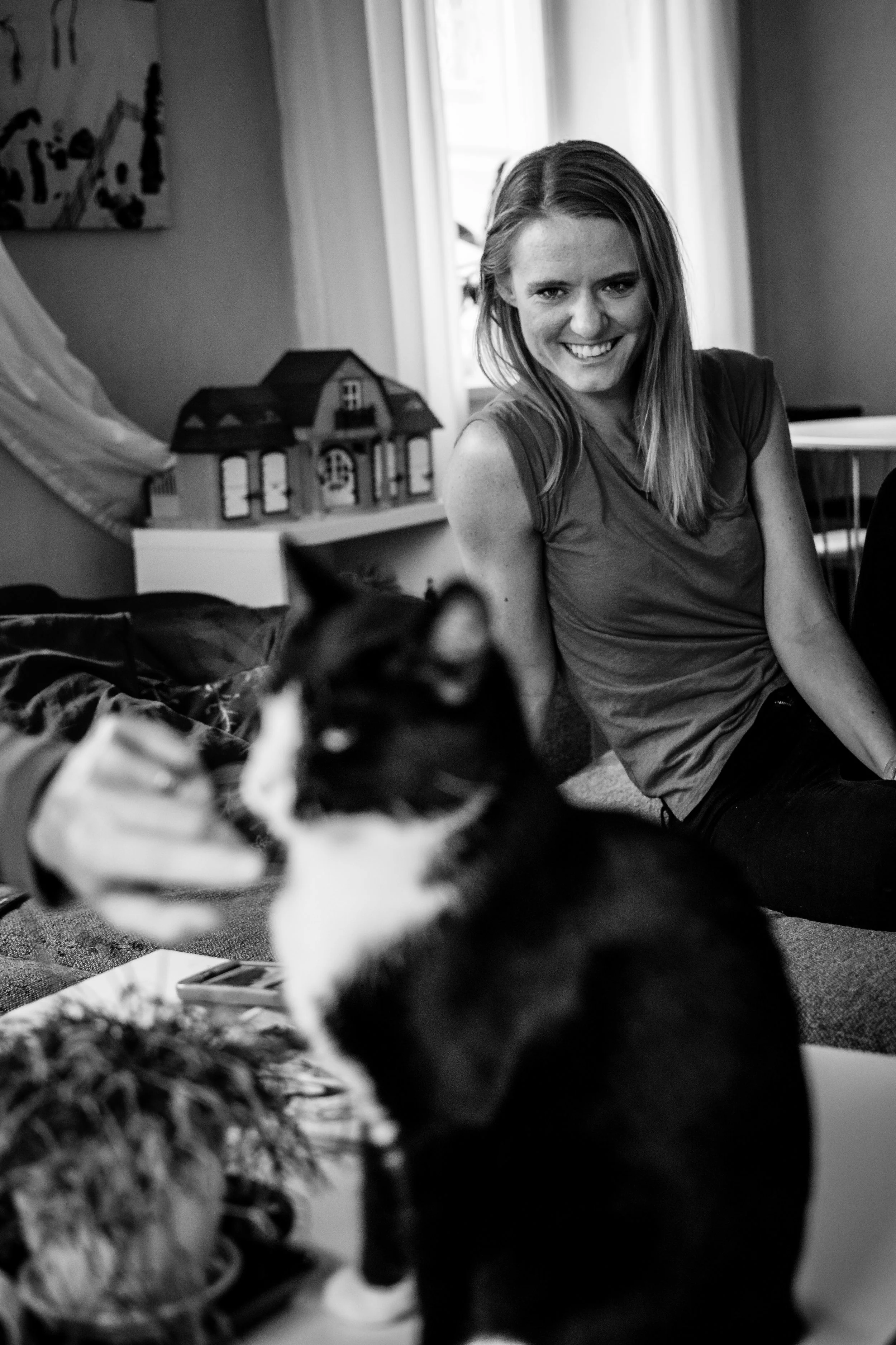 Brianne-114.jpg