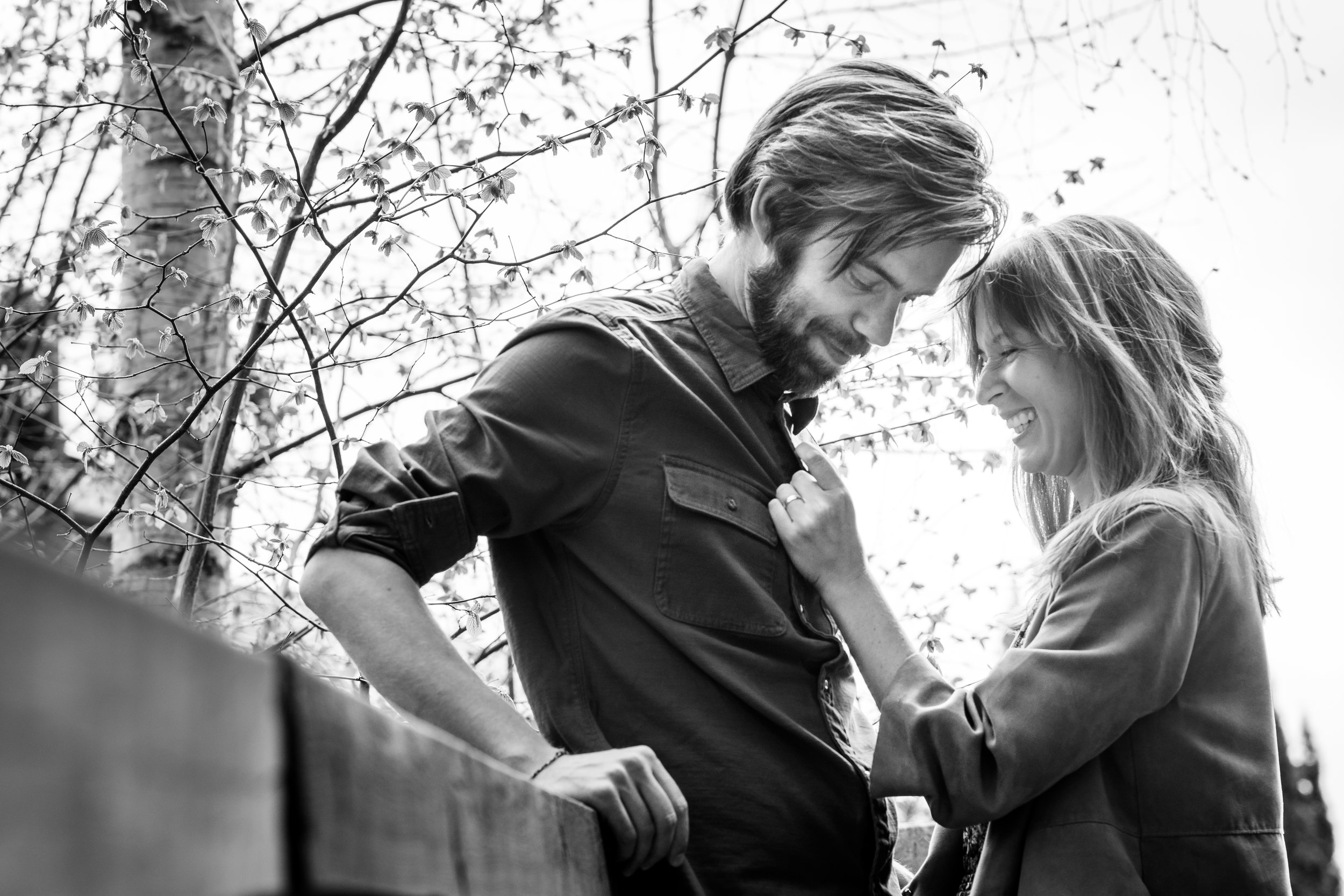 Linnéa & Micke-4.jpg
