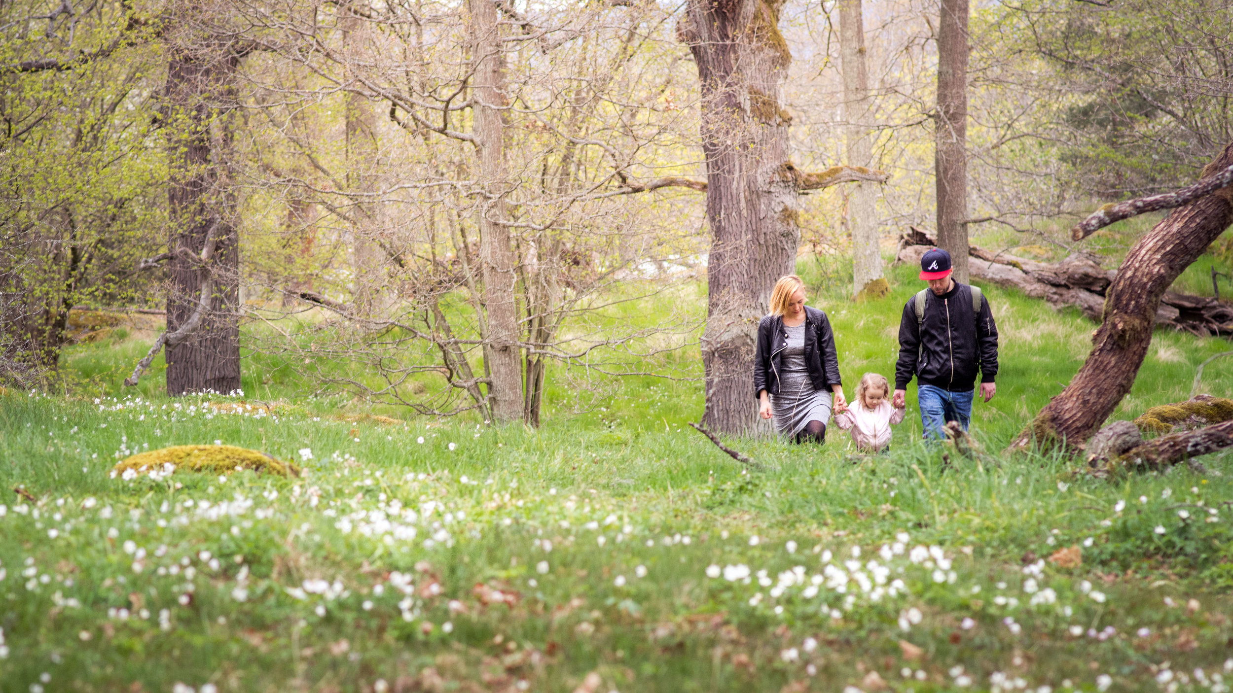 Elin & Erik-28.jpg