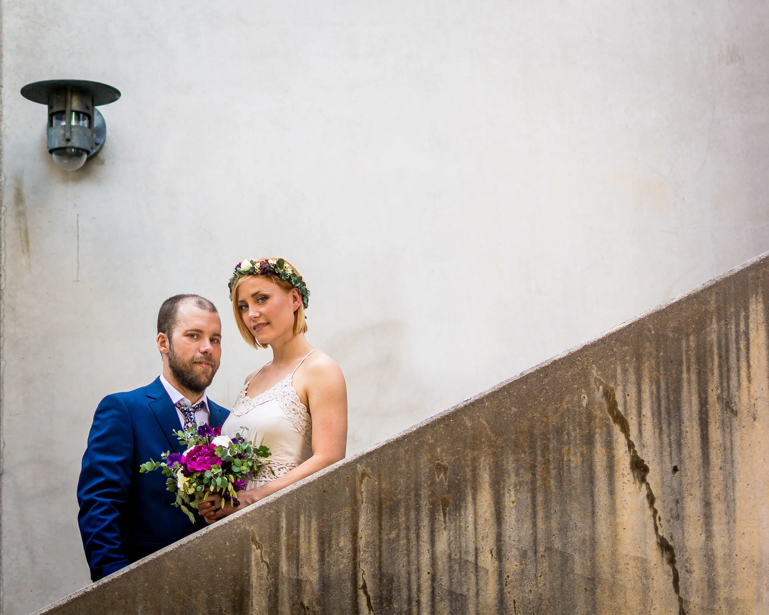DSC_6244-Edit.jpg