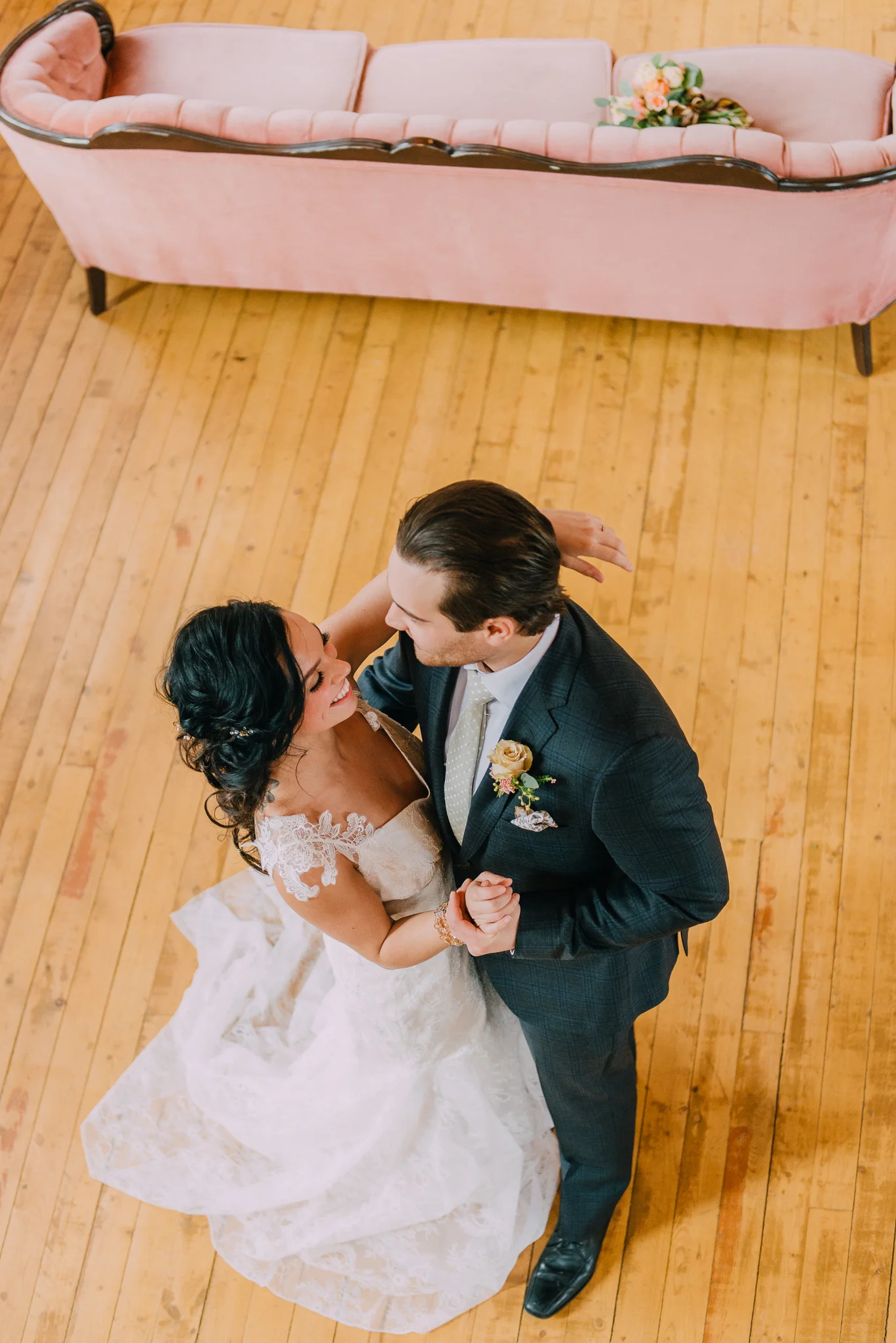 b&rfirst (28 of 38).jpg