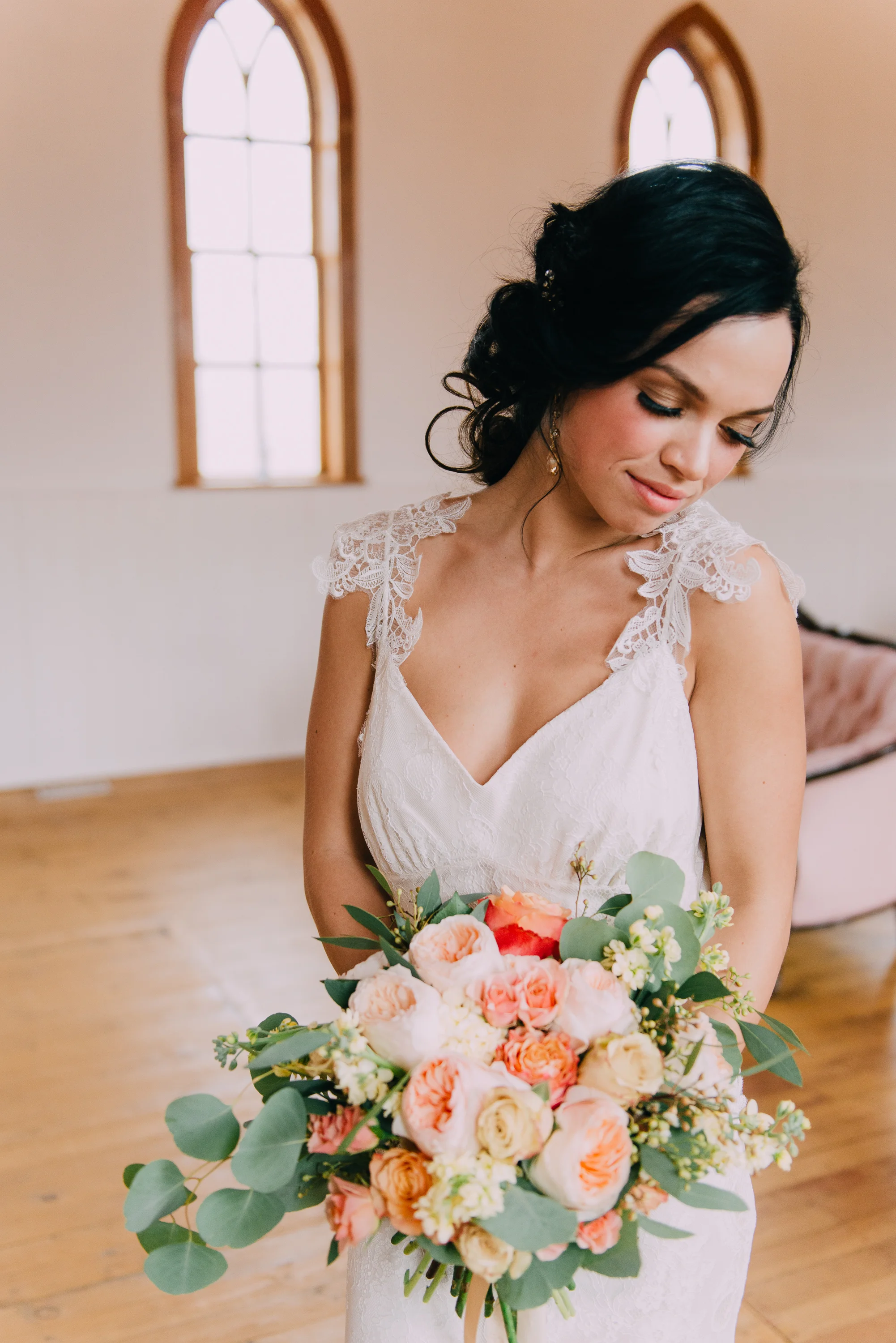 editedfullres (61 of 80).jpg