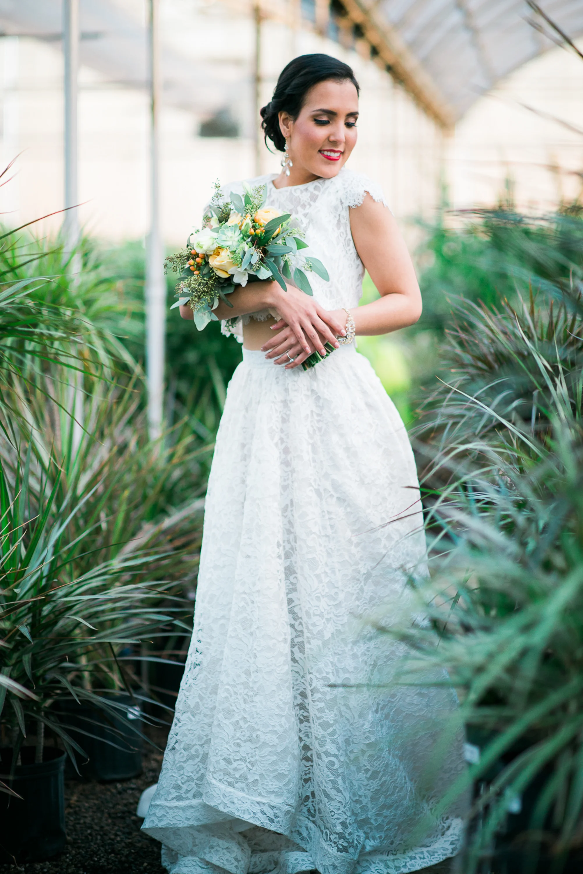 greenhousestylefullres (153 of 162).jpg