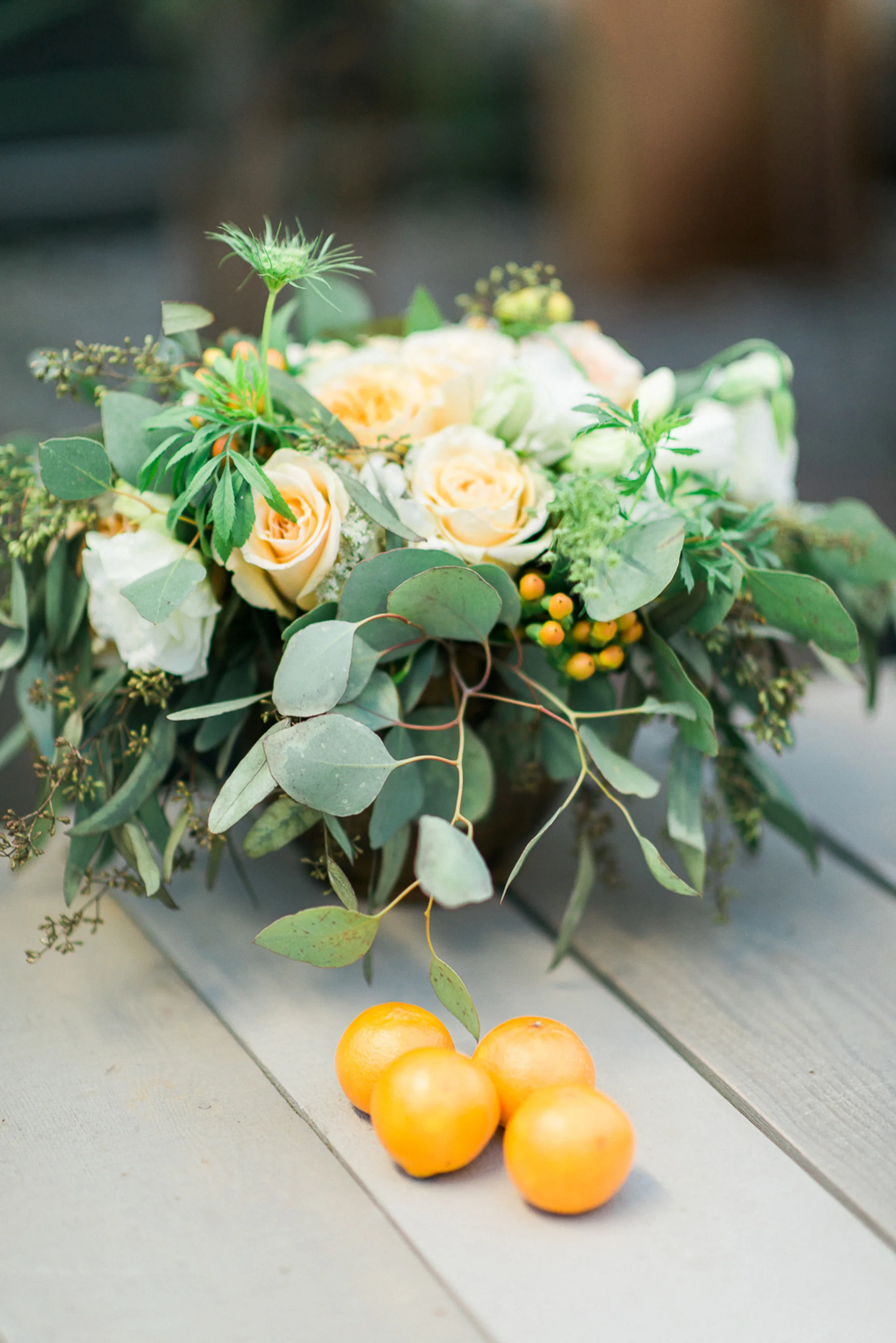 greenhousestylefullres (158 of 162).jpg