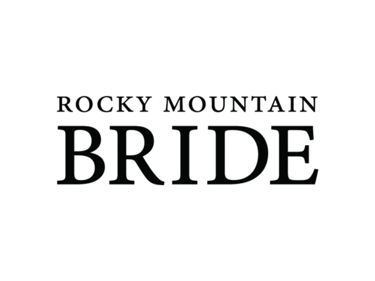 gingersnap-photography-rocky-mountain-bride-vendor.jpg