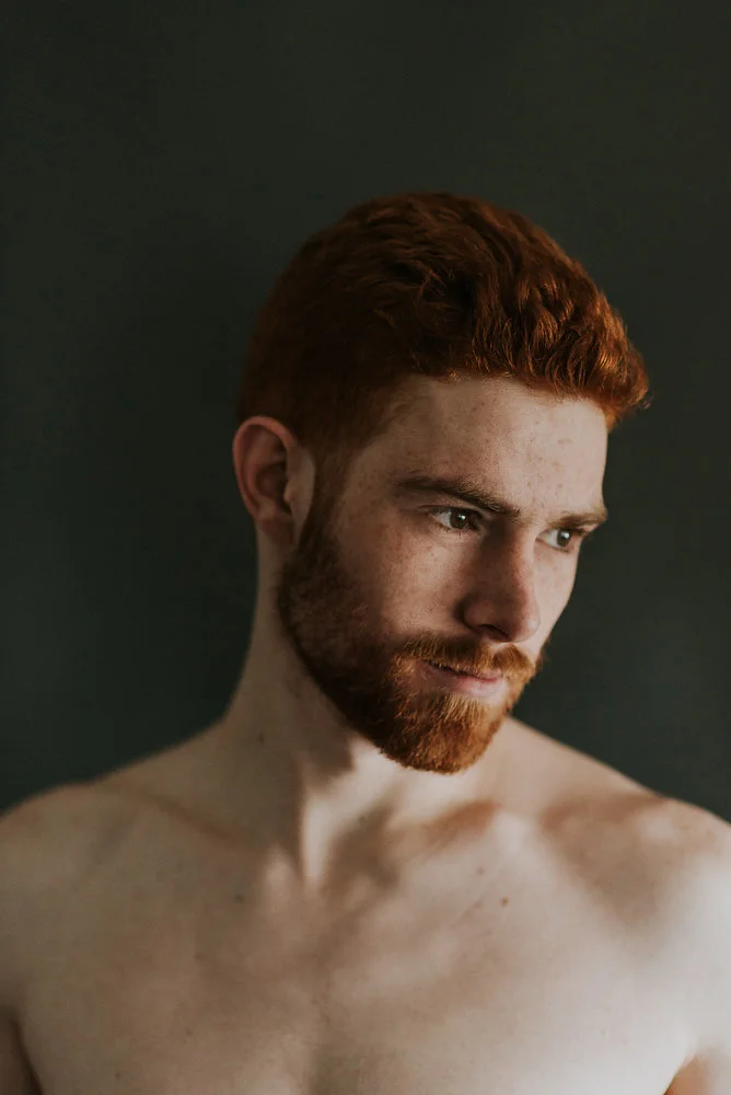 calgaryportraitphotographer(10of30).jpg