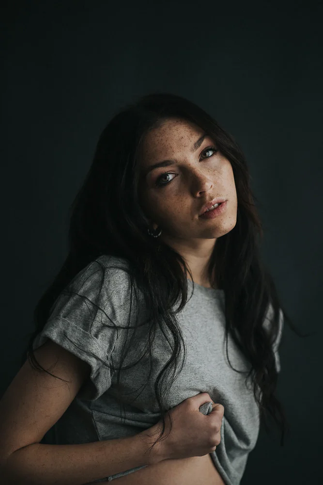 calgaryportraitphotographer(14of30).jpg