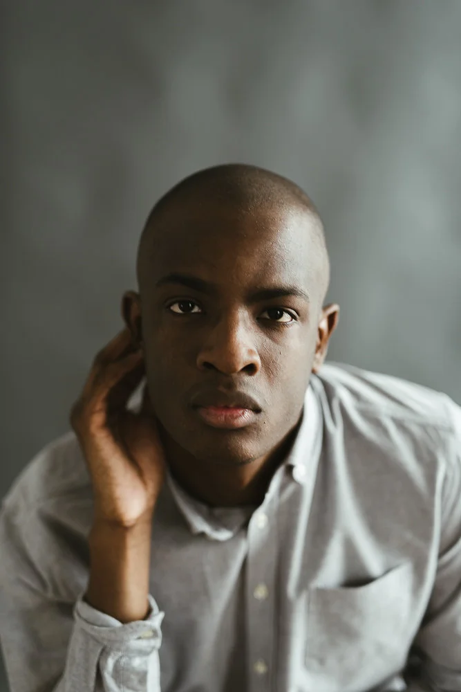 calgaryportraitphotographer(20of30).jpg