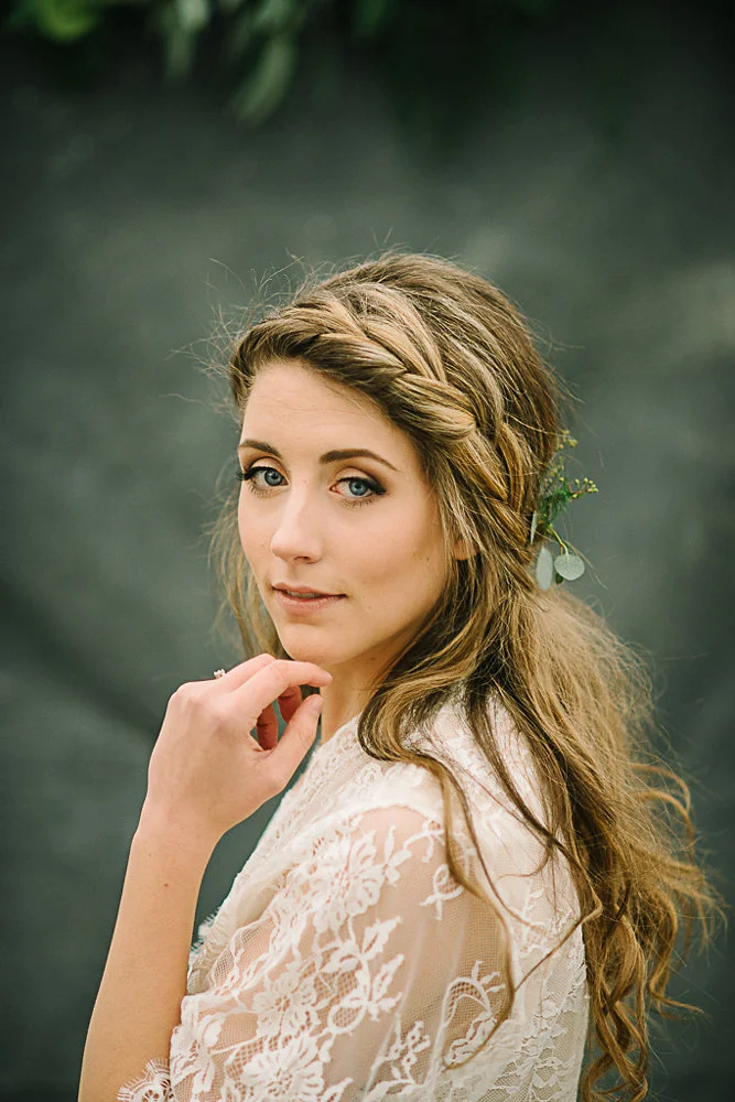 calgaryportraitphotographer(1of30).jpg