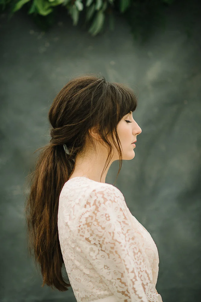 calgaryportraitphotographer(2of30).jpg