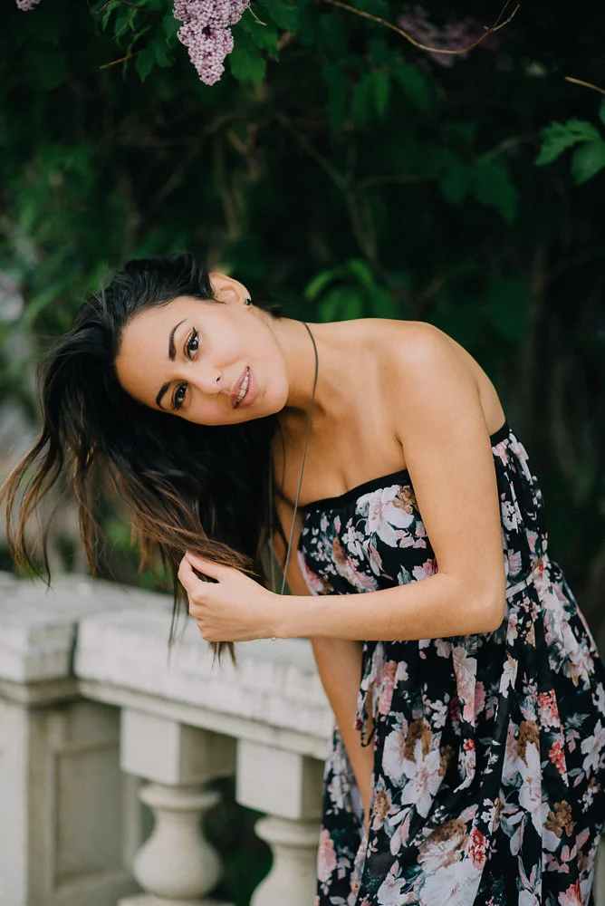 calgaryportraitphotographer(3of30).jpg