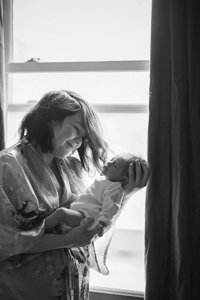 calgaryfamilyphotographer(11of30).jpg