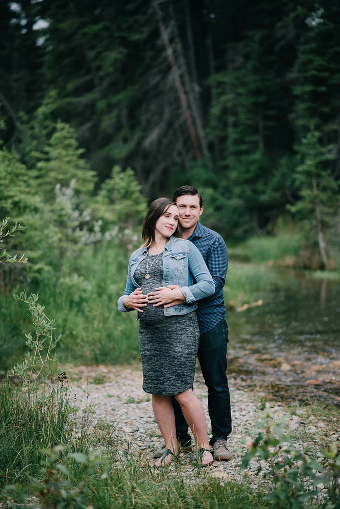 calgaryfamilyphotographer(12of30).jpg