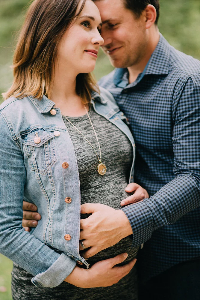 calgaryfamilyphotographer(13of30).jpg