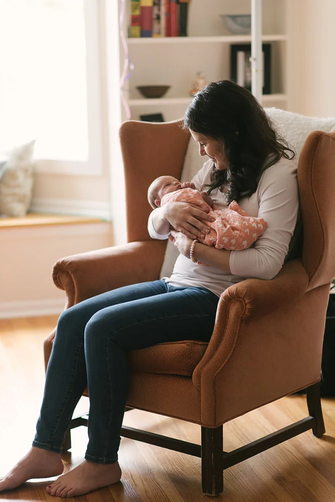 calgaryfamilyphotographer(16of30).jpg
