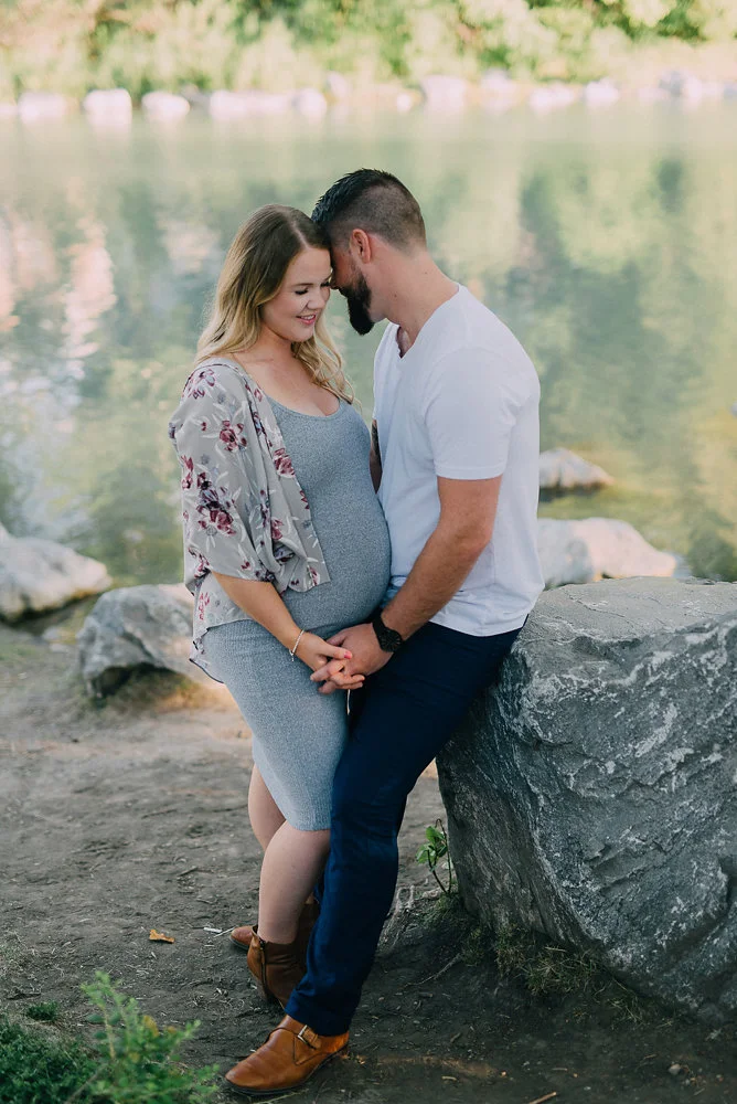 calgaryfamilyphotographer(17of30).jpg