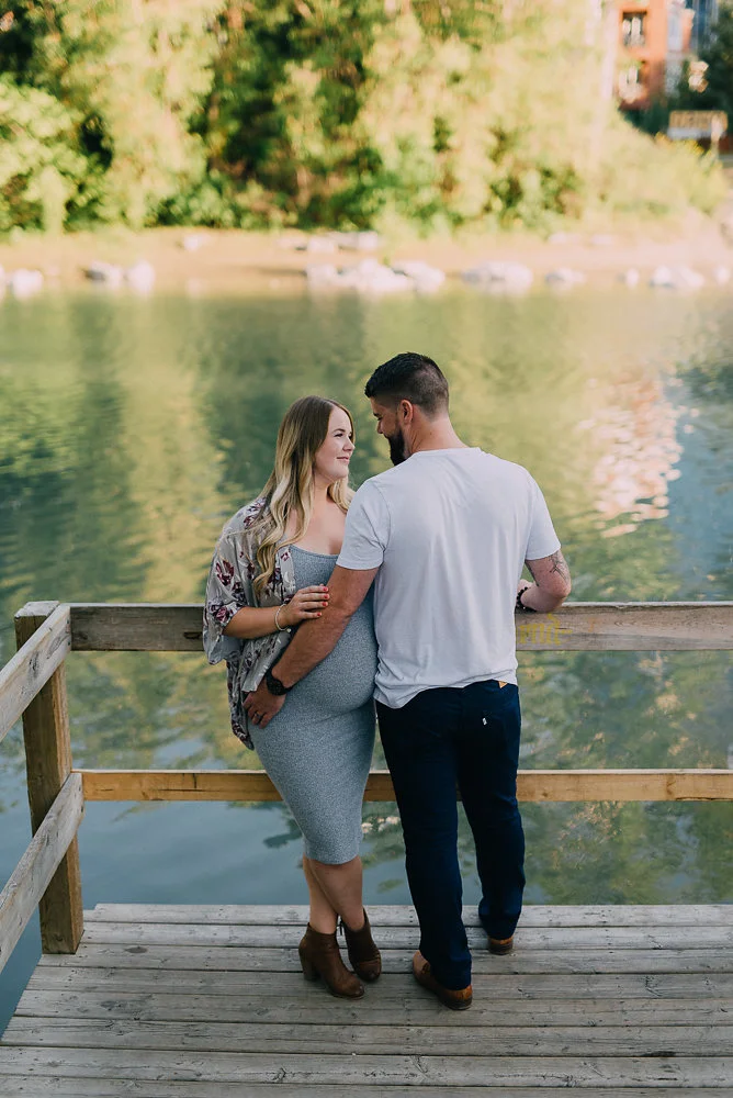 calgaryfamilyphotographer(18of30).jpg