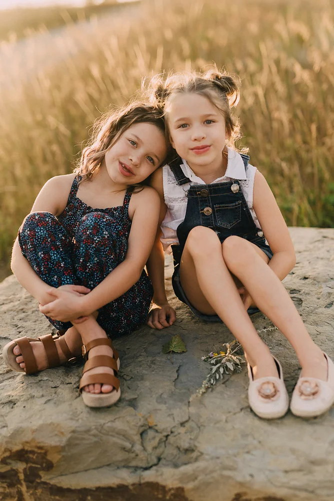 calgaryfamilyphotographer(23of30).jpg