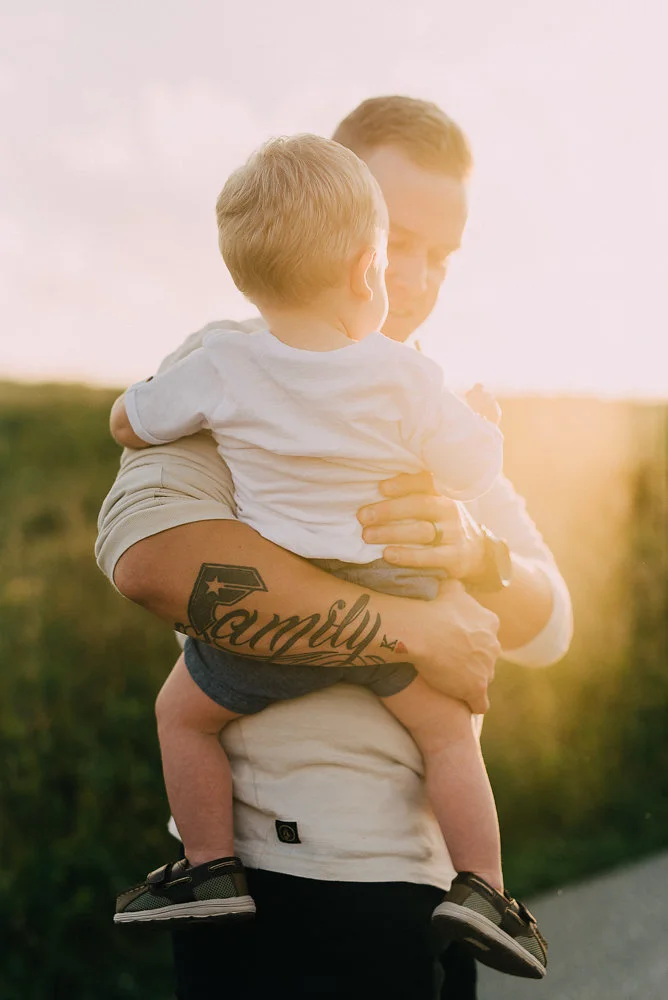 calgaryfamilyphotographer(24of30).jpg