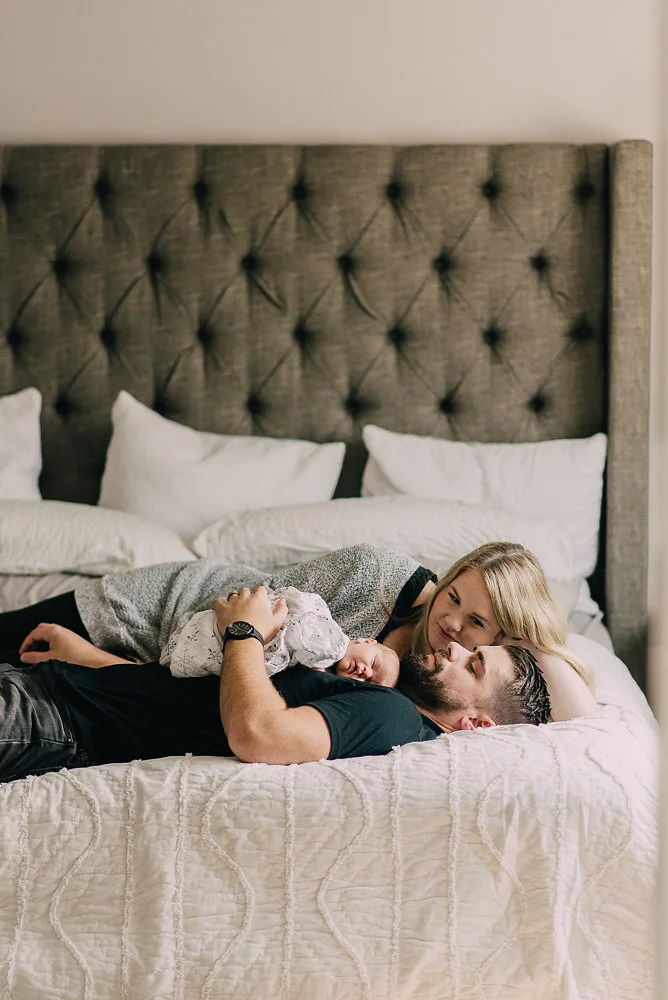 calgaryfamilyphotographer(27of30).jpg