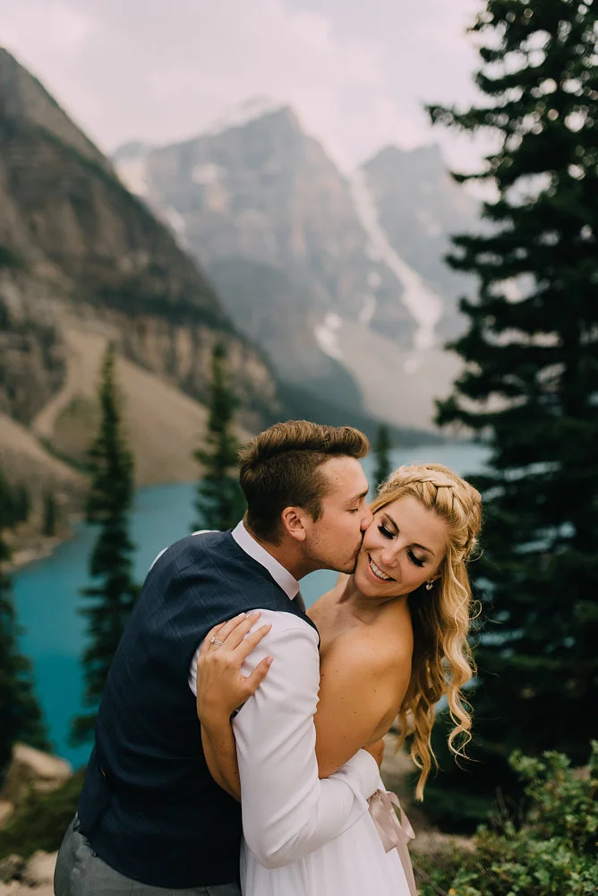 elope(14of30).jpg