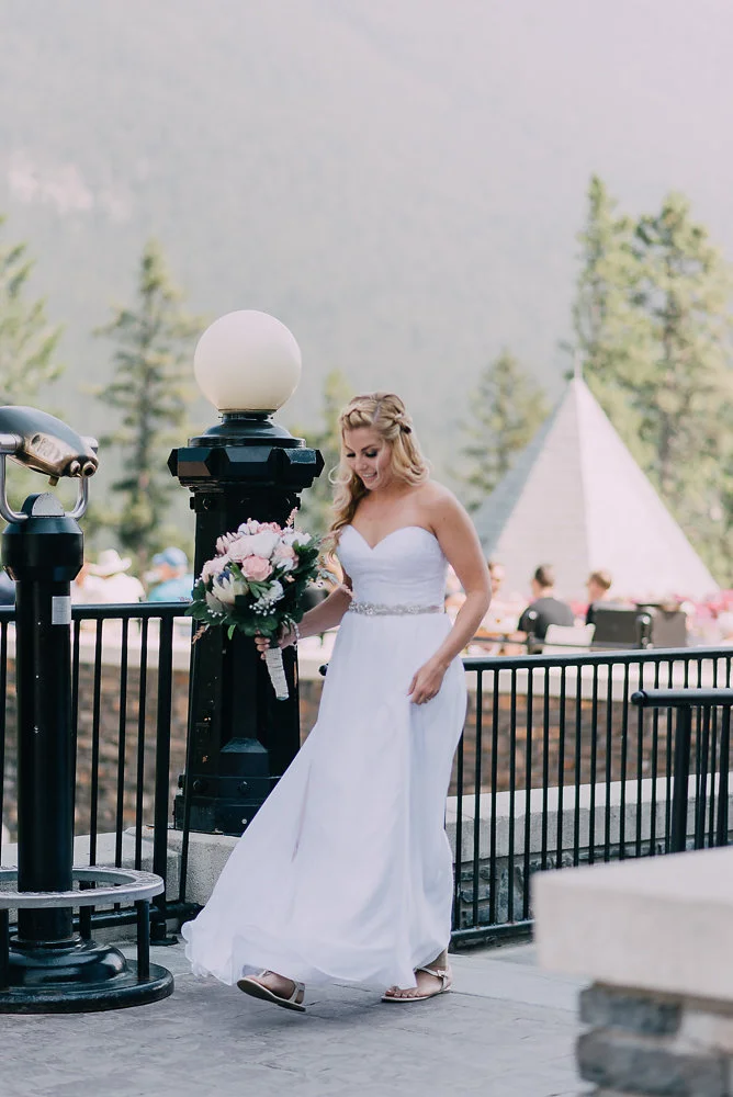 elope(21of30).jpg