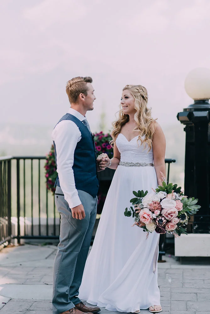 elope(23of30).jpg
