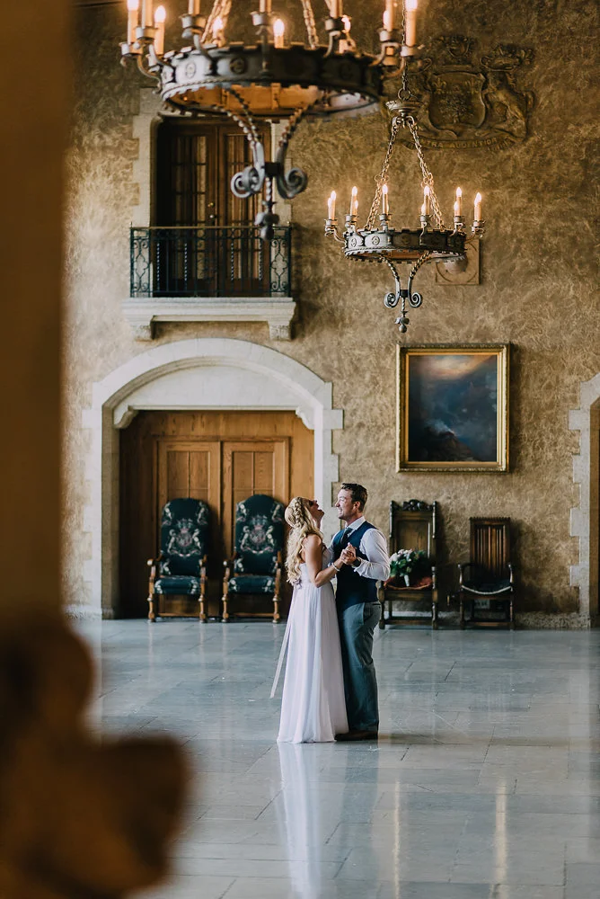 elope(25of30).jpg