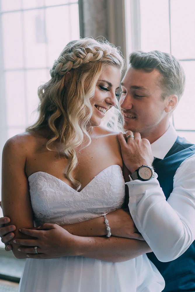 elope(27of30).jpg